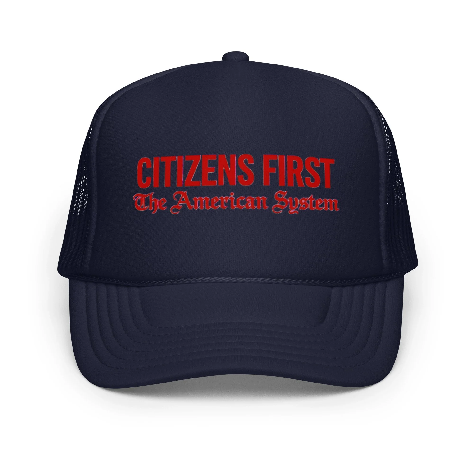 foam-trucker-hat-navy-one-size-front-6a525fdb6b2e6.jpg