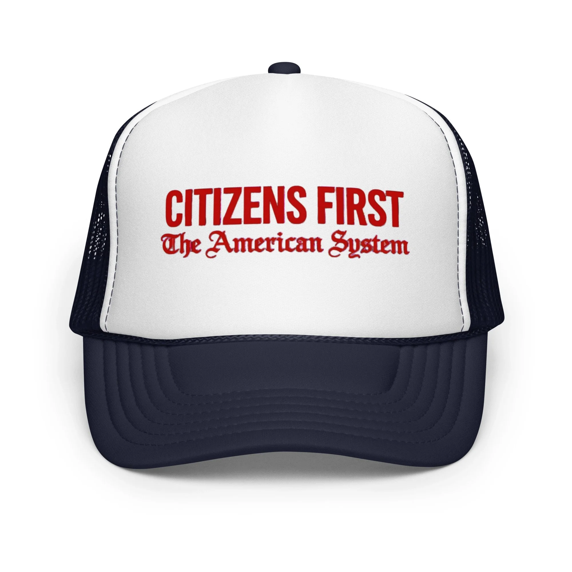foam-trucker-hat-navy-white-navy-one-size-front-6a525fdb6b470.jpg