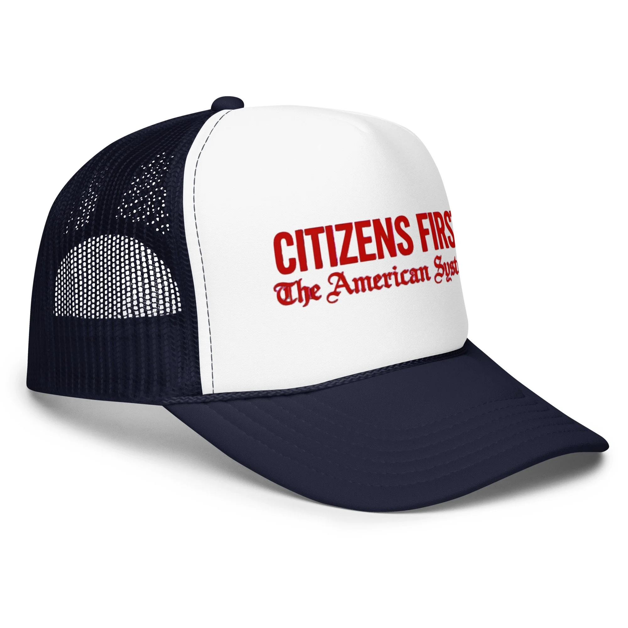 foam-trucker-hat-navy-white-navy-one-size-right-front-6a525fdb6c137.jpg