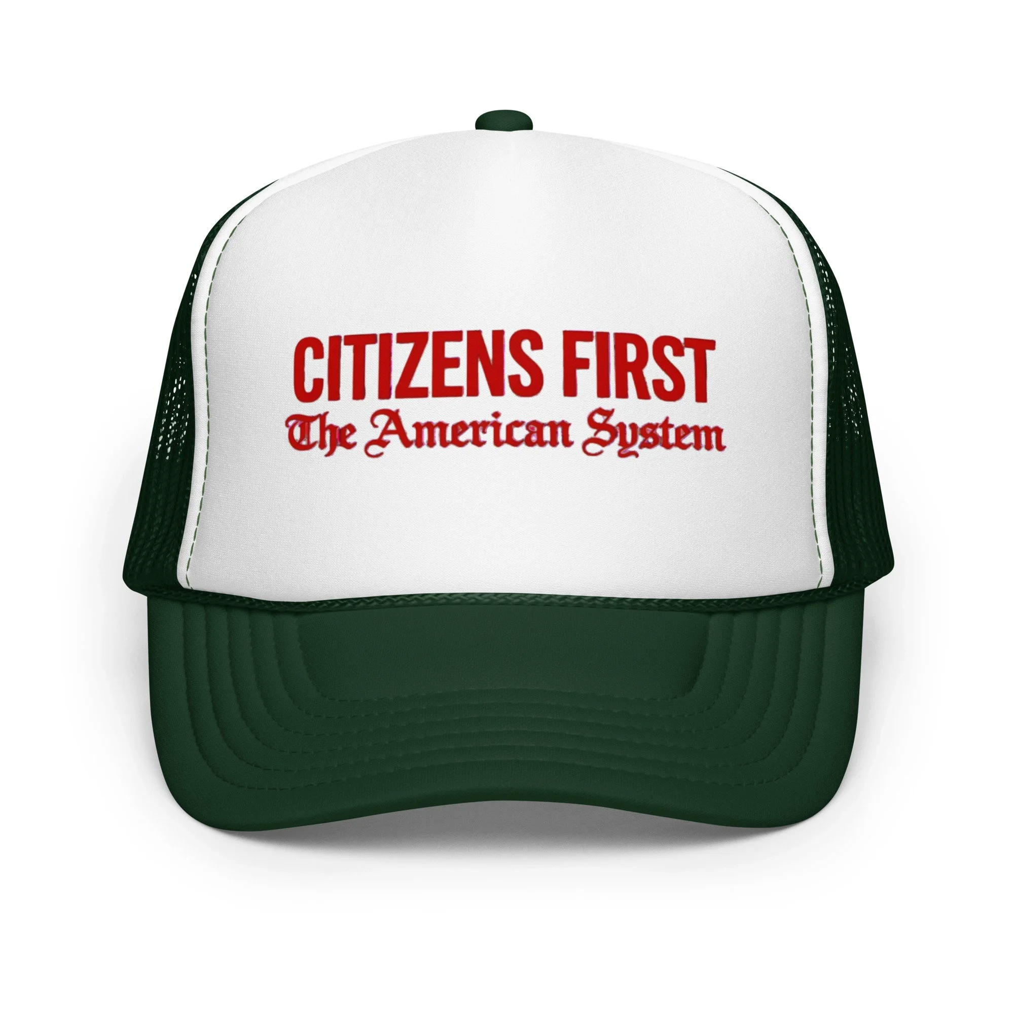 foam-trucker-hat-dark-green-white-dark-green-one-size-front-6a525fdb6b42f.jpg