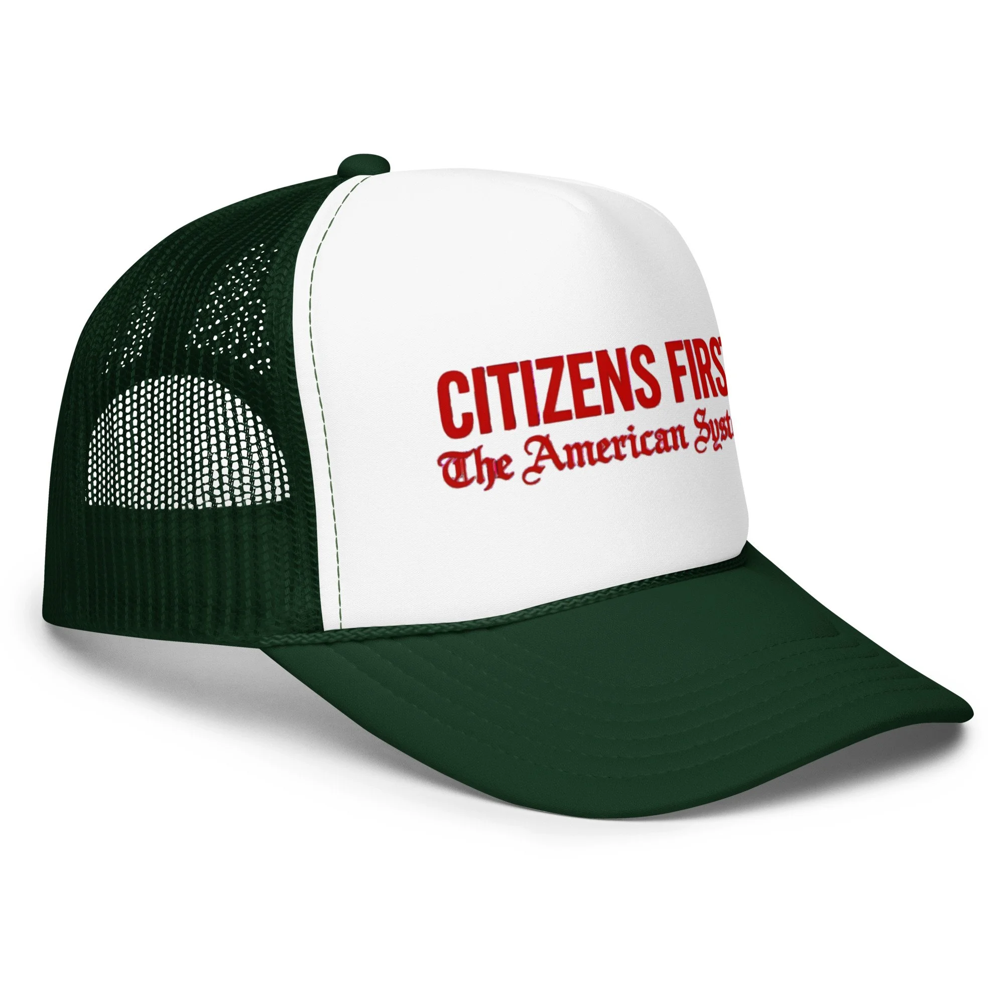 foam-trucker-hat-dark-green-white-dark-green-one-size-right-front-6a525fdb6c0fb.jpg