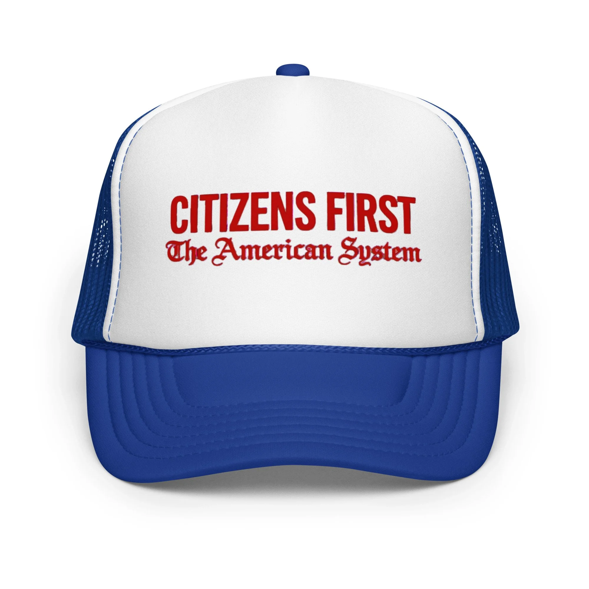 foam-trucker-hat-royal-white-royal-one-size-front-6a525fdb6b4a7.jpg