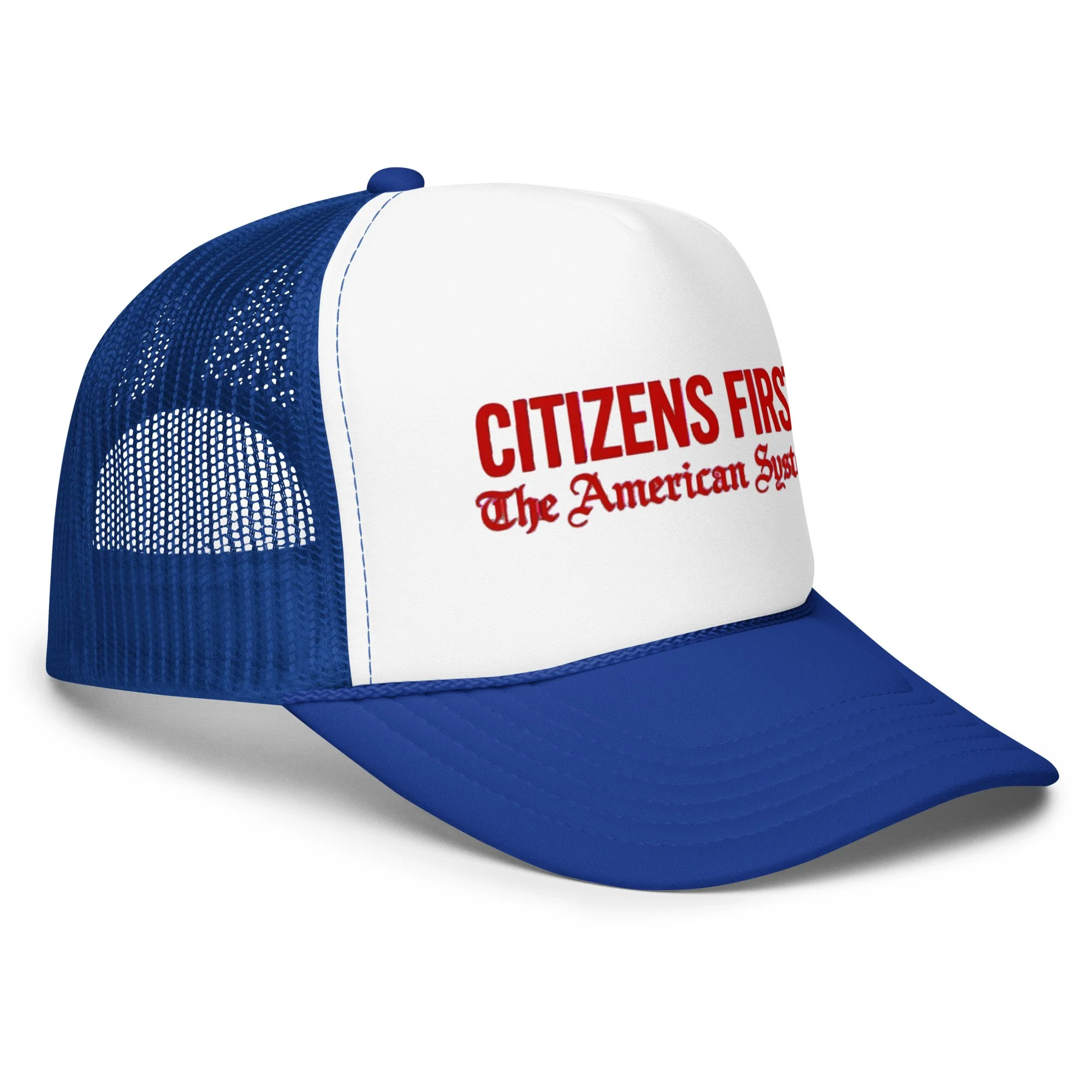 foam-trucker-hat-royal-white-royal-one-size-right-front-6a525fdb6c172.jpg
