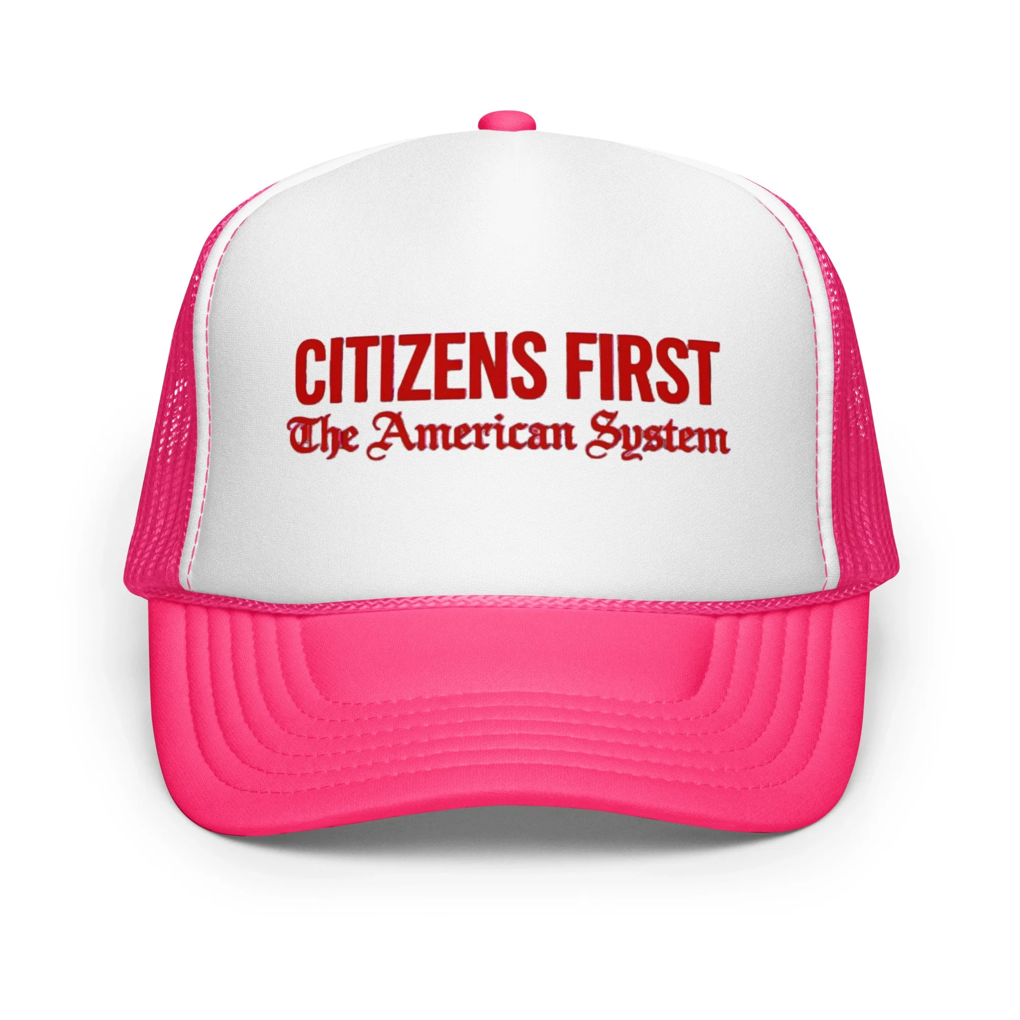 foam-trucker-hat-hot-pink-white-hot-pink-one-size-front-6a525fdb6b386.jpg