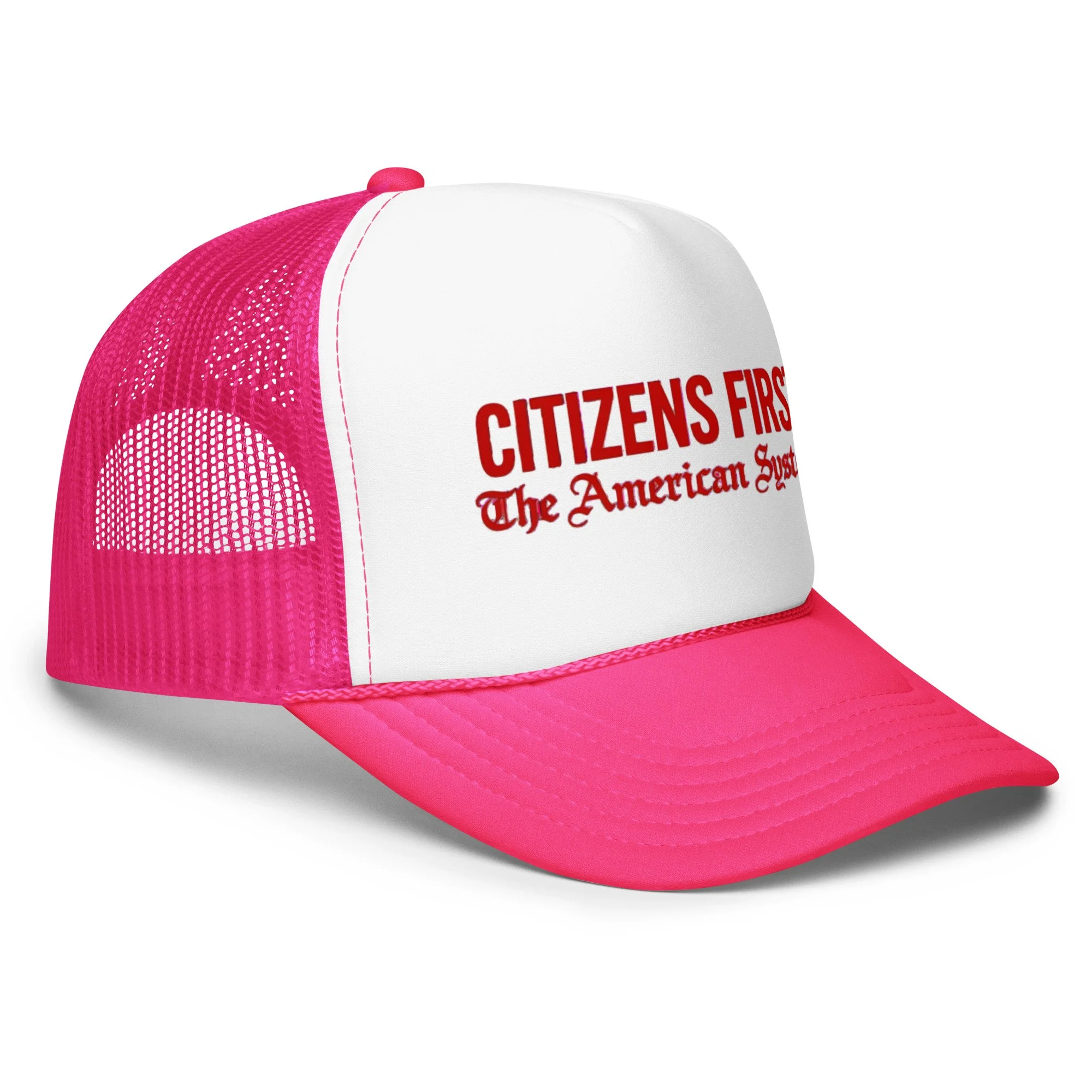 foam-trucker-hat-hot-pink-white-hot-pink-one-size-right-front-6a525fdb6c05e.jpg