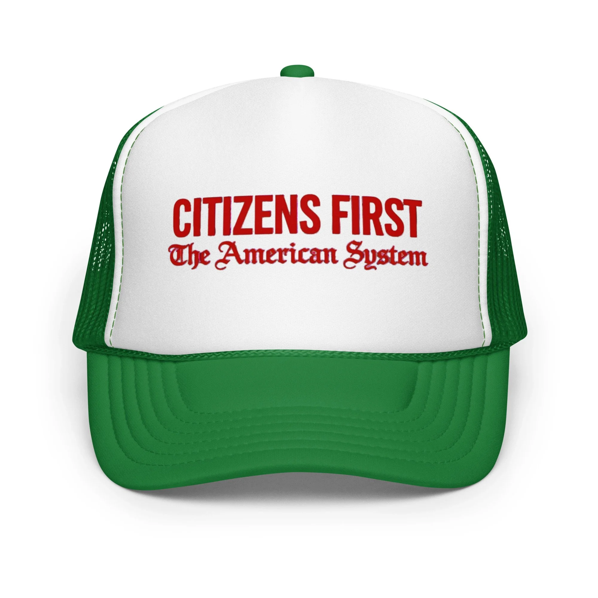 foam-trucker-hat-kelly-white-kelly-one-size-front-6a525fdb6b3e1.jpg