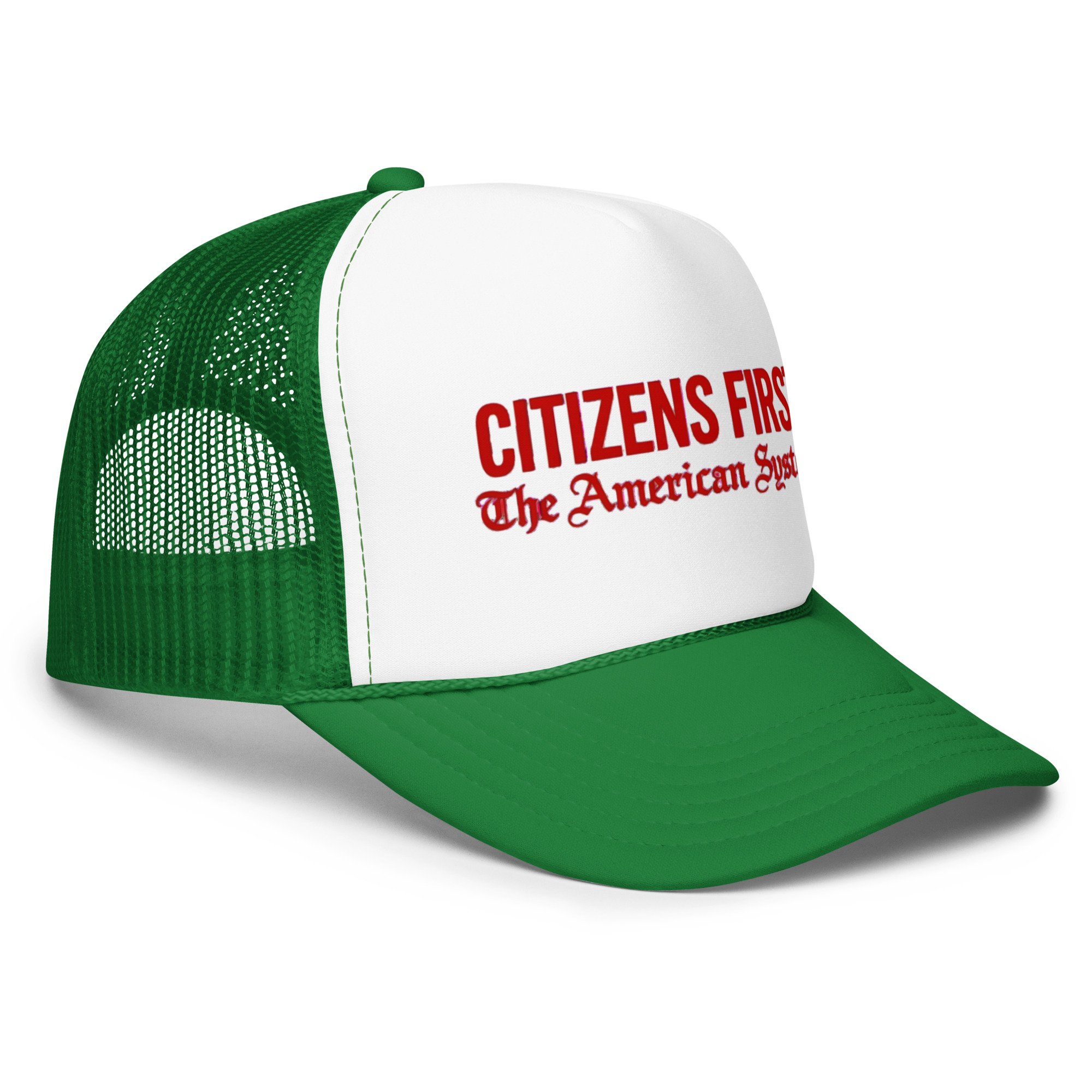 foam-trucker-hat-kelly-white-kelly-one-size-right-front-6a525fdb6c0b4.jpg