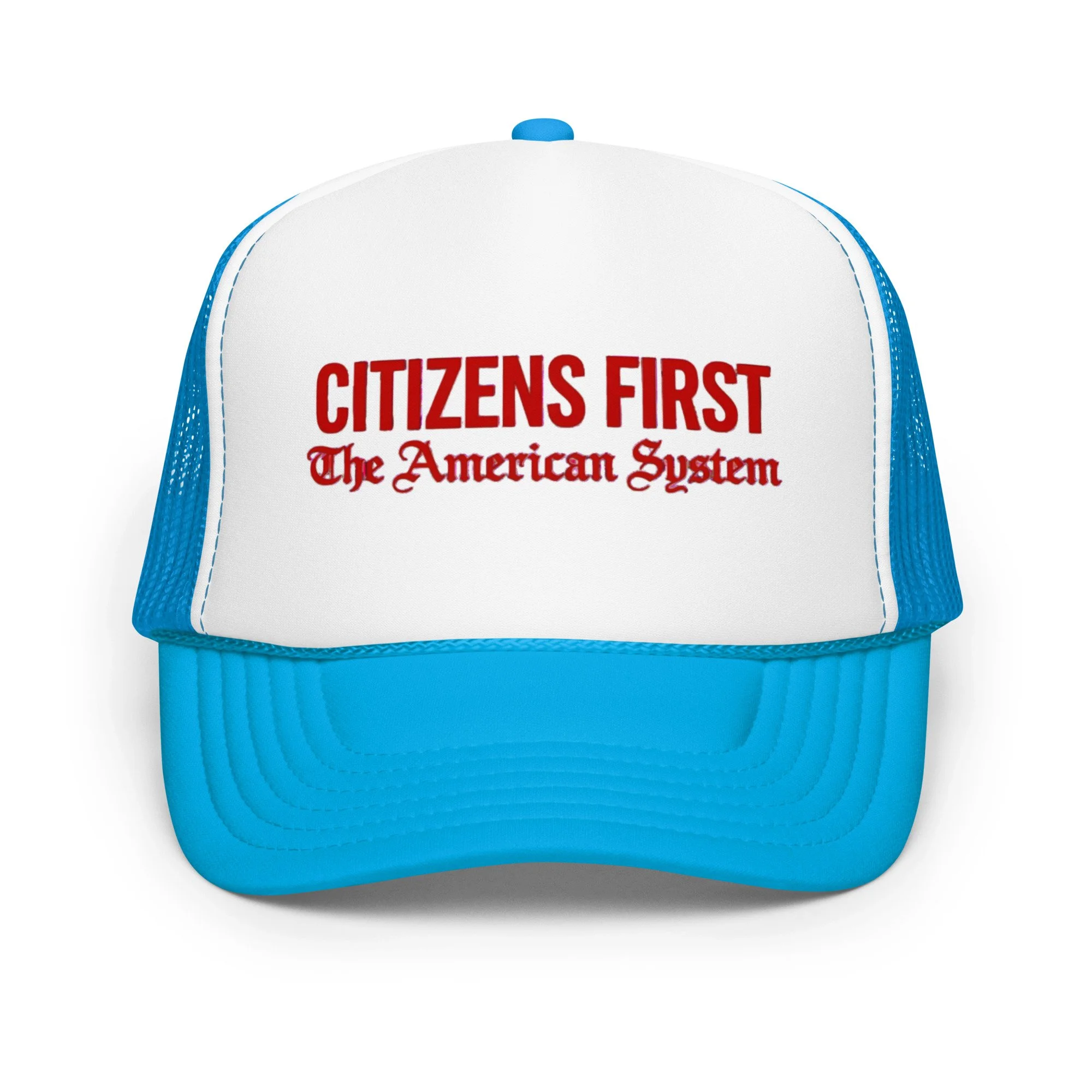 foam-trucker-hat-blue-white-blue-one-size-front-6a525fdb6b258.jpg
