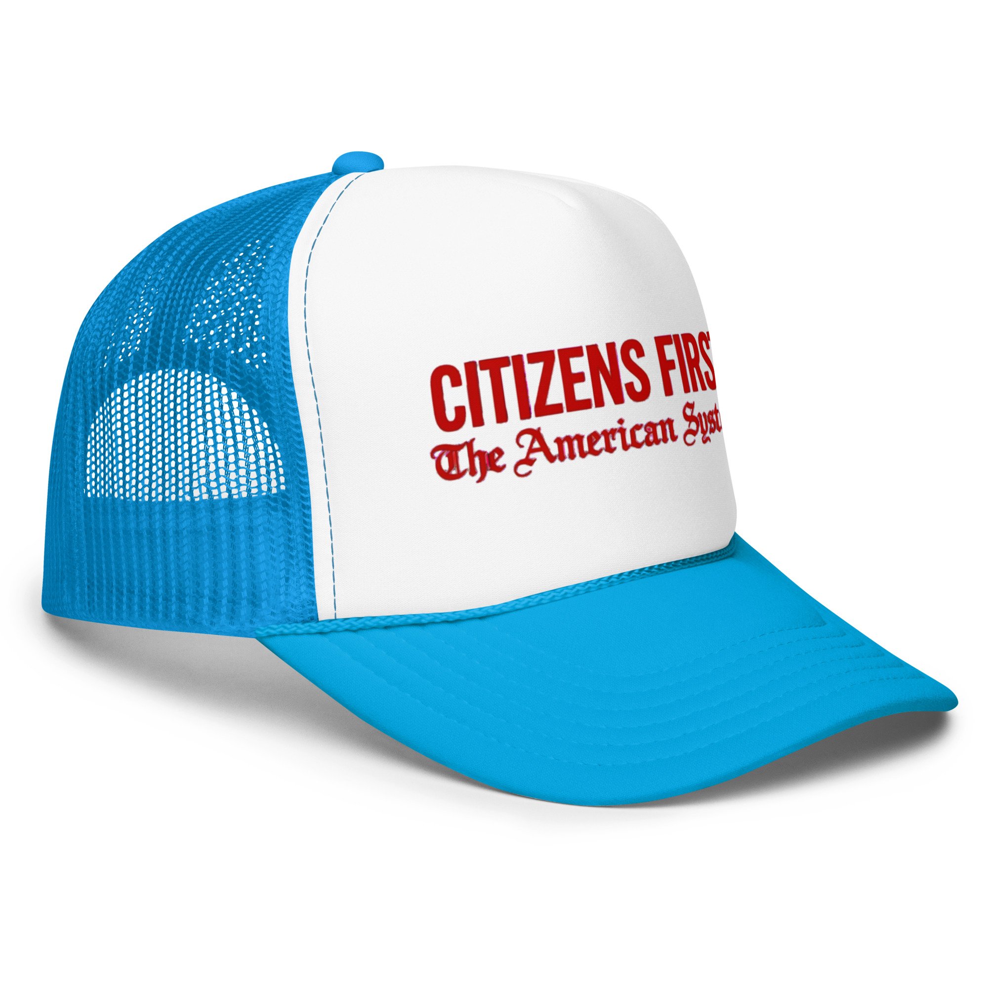foam-trucker-hat-blue-white-blue-one-size-right-front-6a525fdb6bf6c.jpg