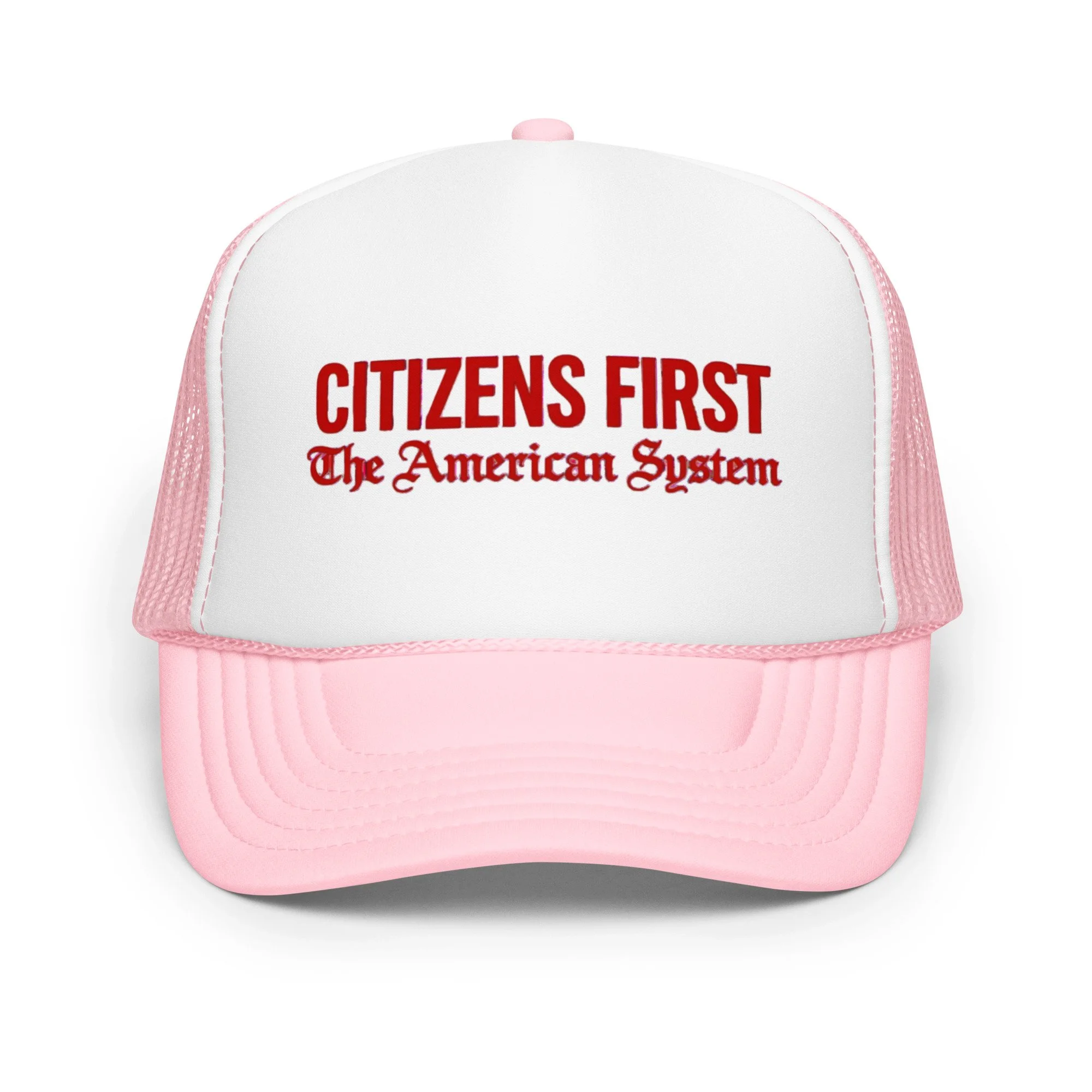 foam-trucker-hat-light-pink-white-light-pink-one-size-front-6a525fdb6b2aa.jpg