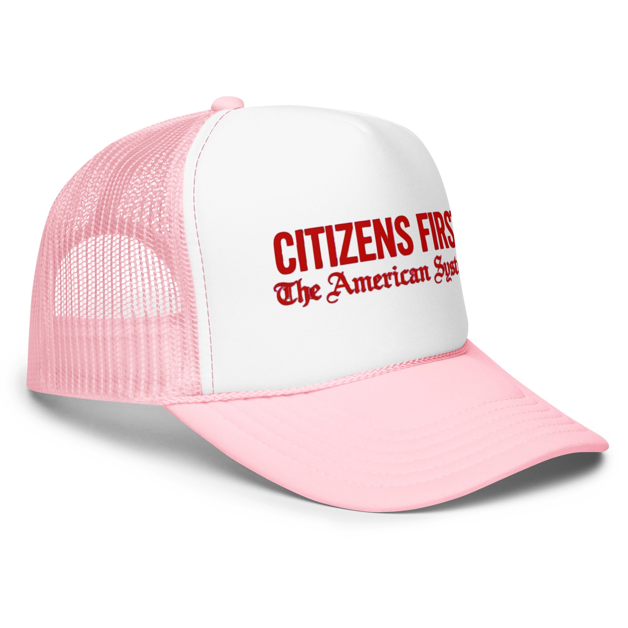 foam-trucker-hat-light-pink-white-light-pink-one-size-right-front-6a525fdb6bfab.jpg