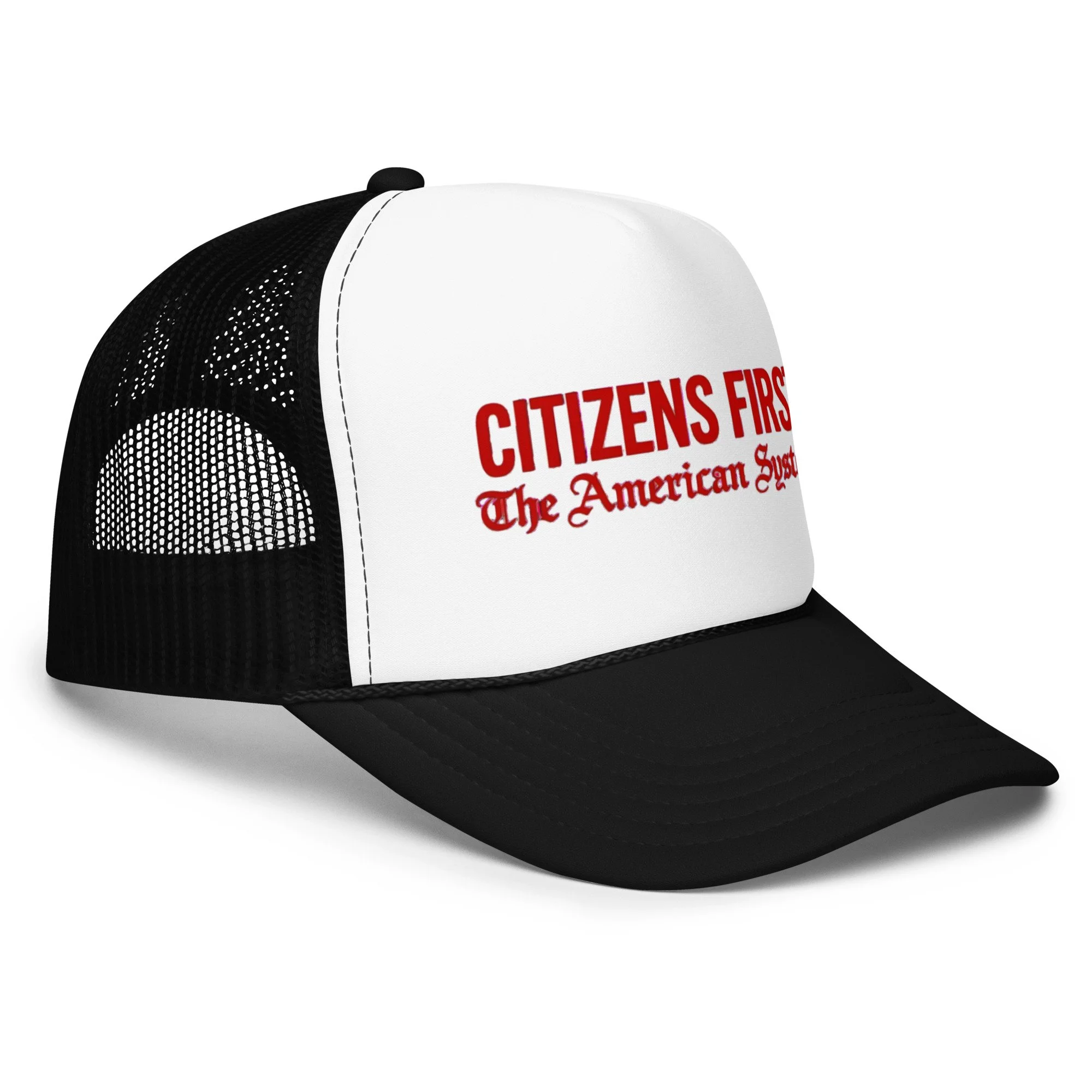foam-trucker-hat-black-white-black-one-size-right-front-6a525fdb6bf28.jpg