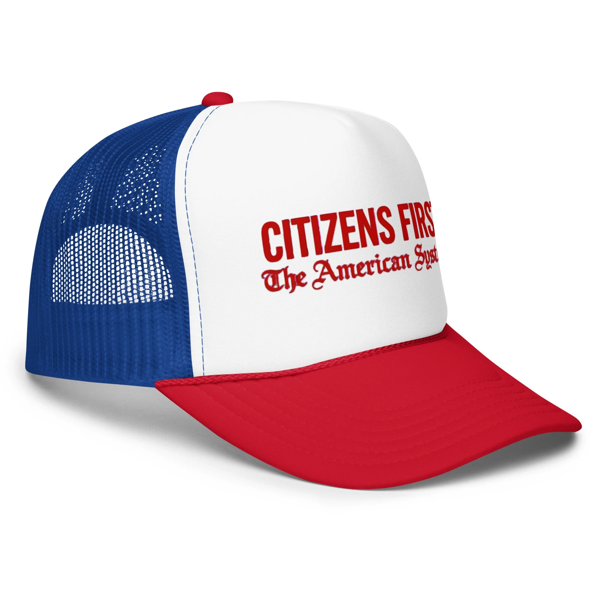 foam-trucker-hat-red-white-royal-one-size-right-front-6a525fdb6c023.jpg