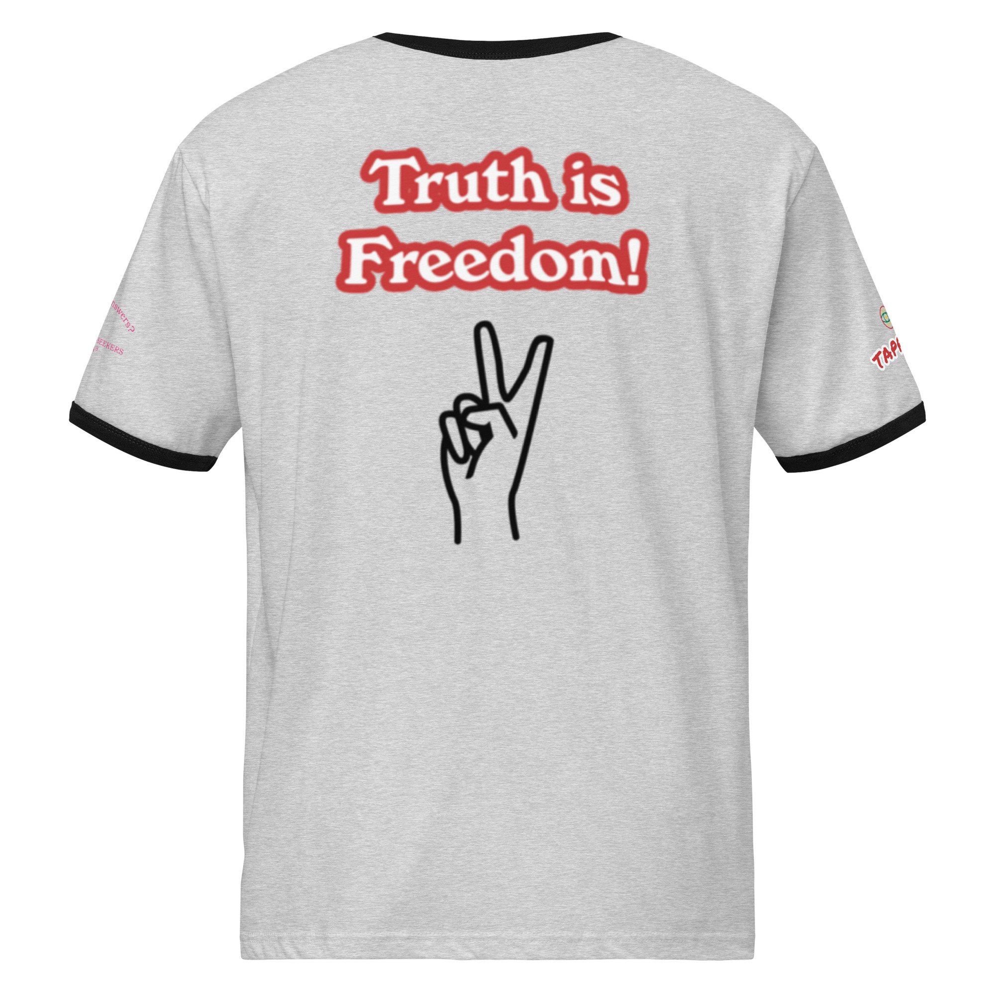 unisex-ringer-t-shirt-heather-gray-black-back-6a55de583c654.jpg