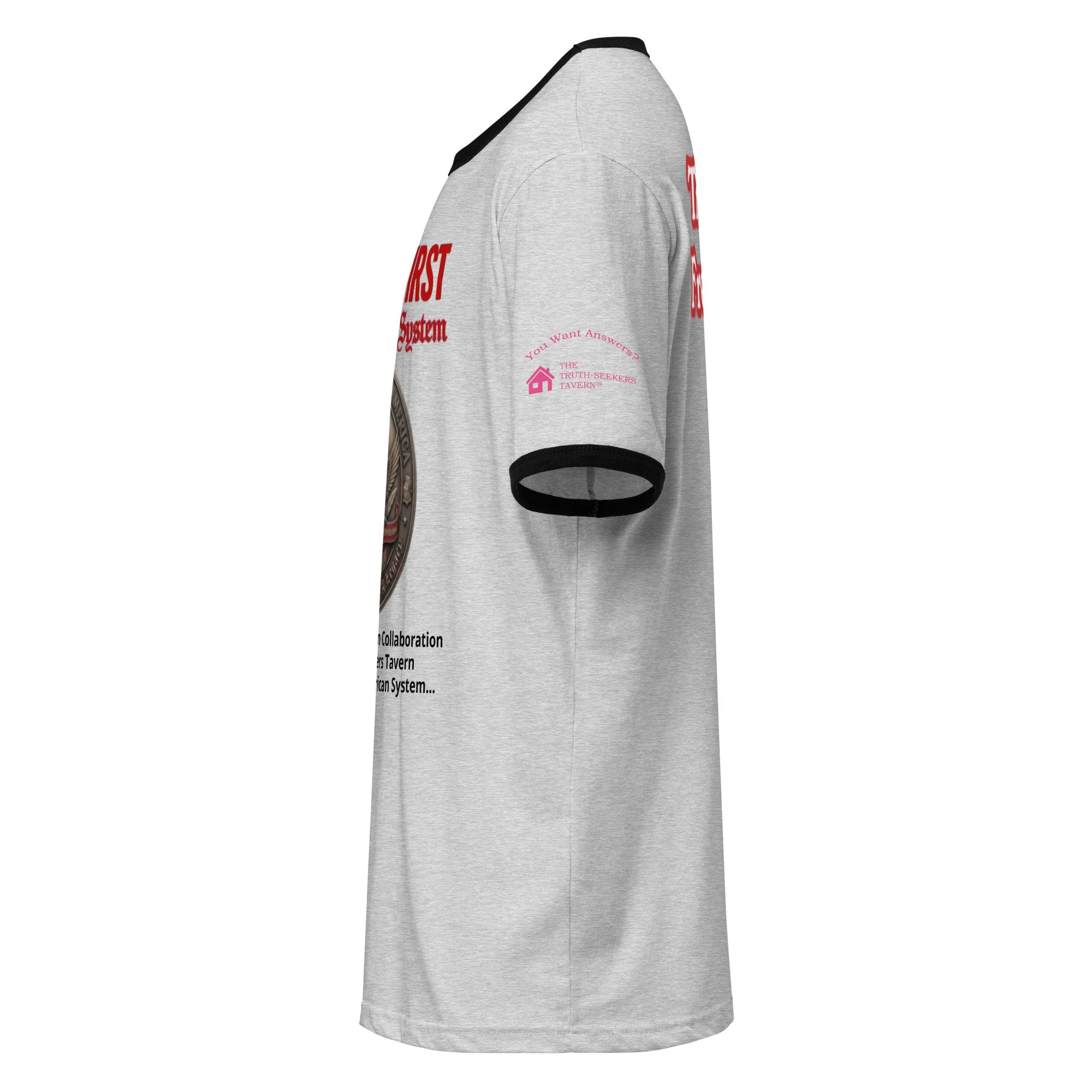 unisex-ringer-t-shirt-heather-gray-black-left-6a55de583cc1b.jpg