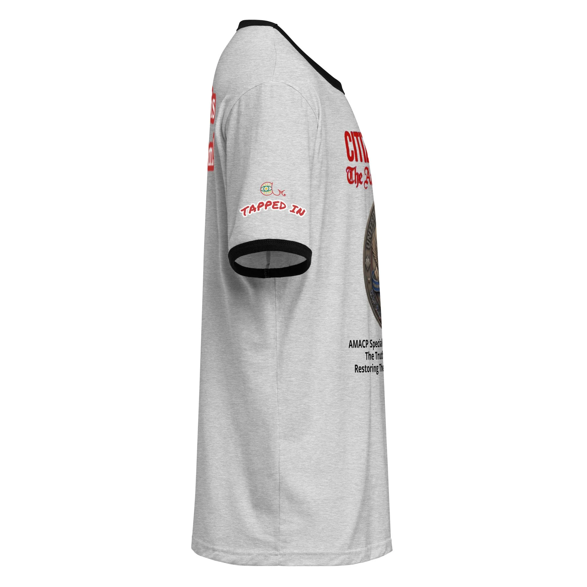 unisex-ringer-t-shirt-heather-gray-black-right-6a55de583d1b9.jpg