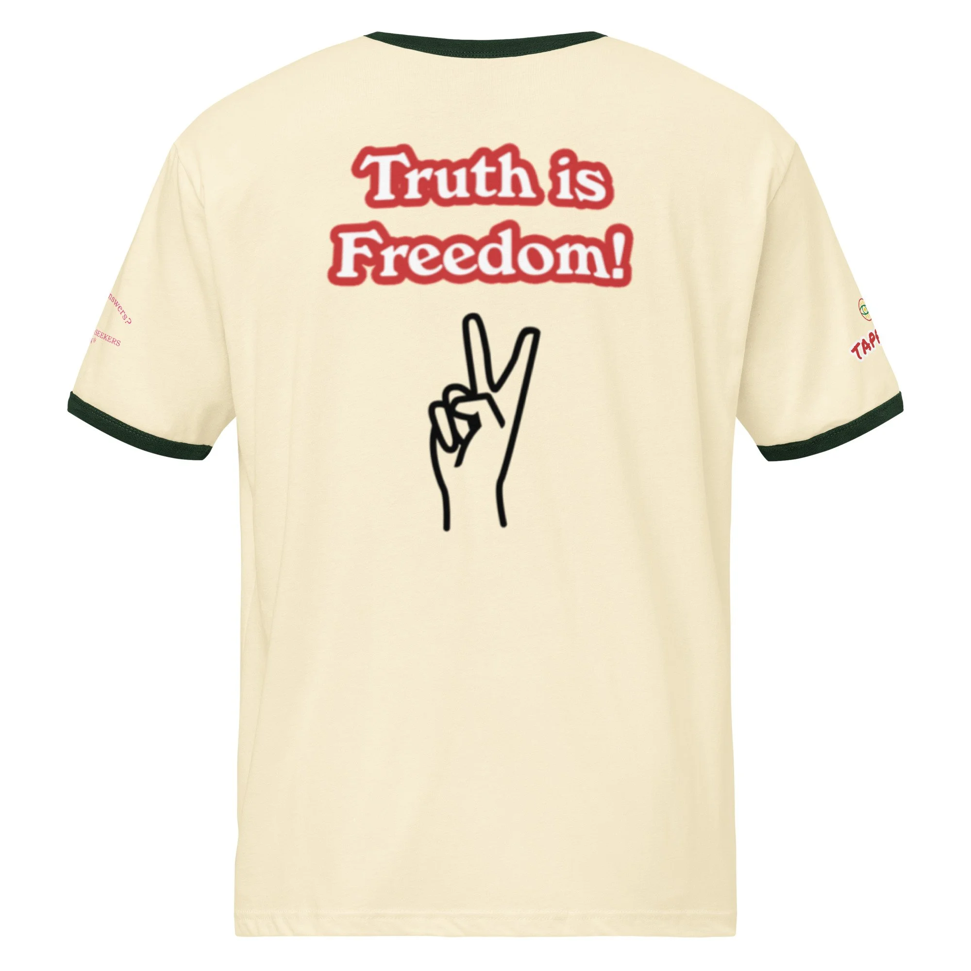 unisex-ringer-t-shirt-natural-forest-green-back-6a55de583c71a.jpg
