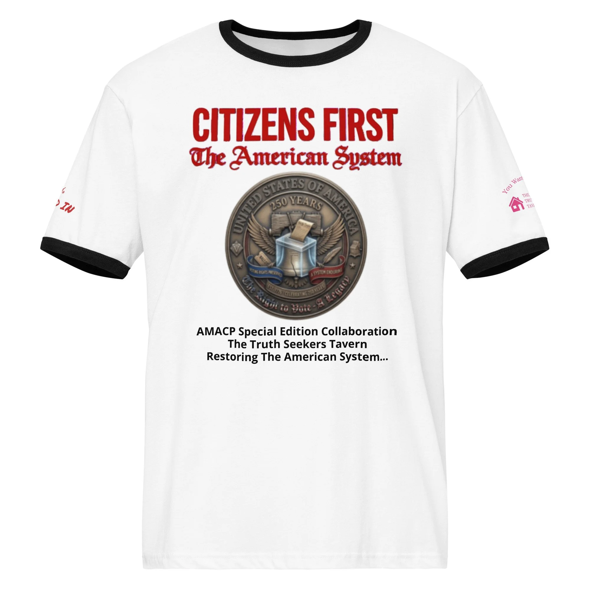 unisex-ringer-t-shirt-white-black-front-6a55de583c1b7.jpg