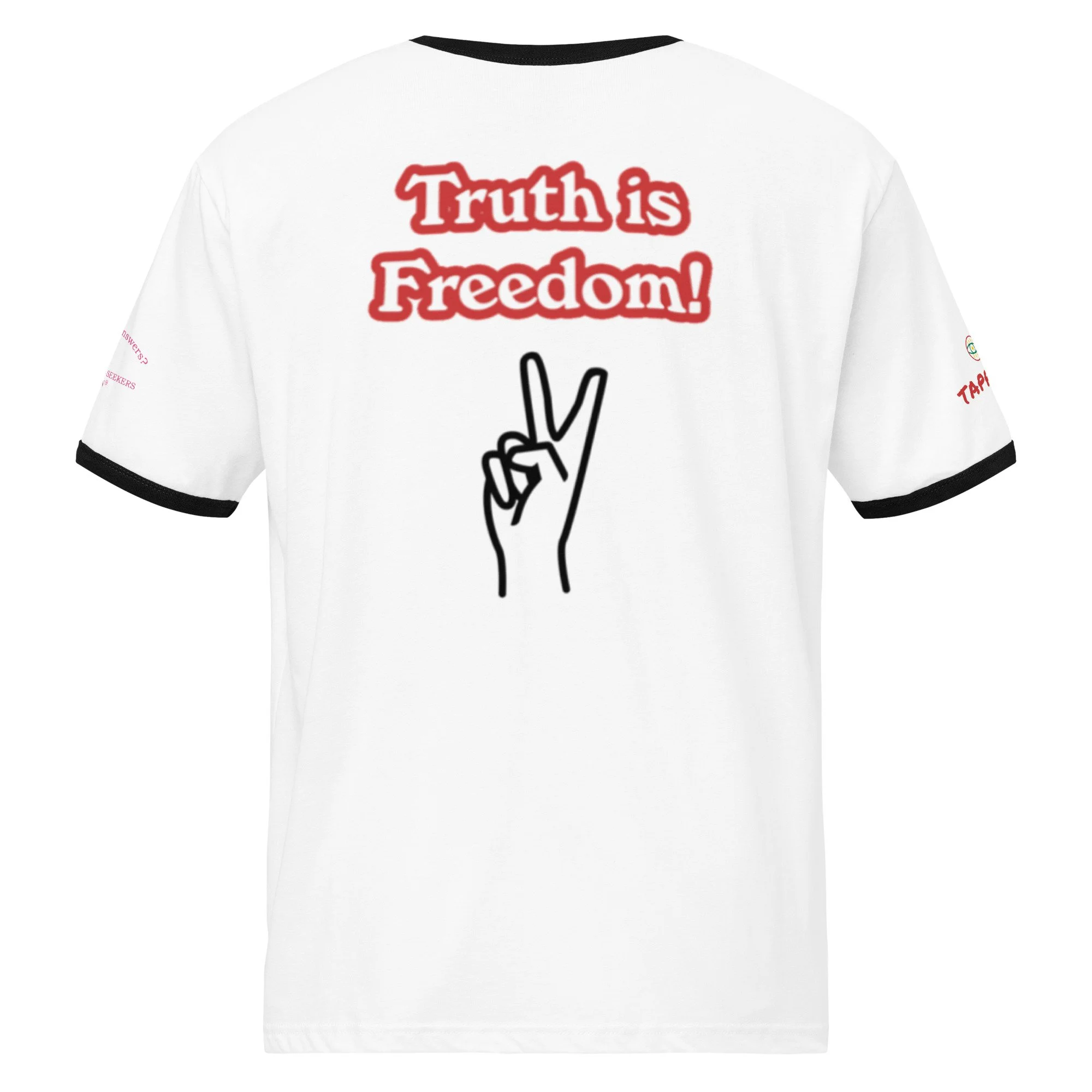 unisex-ringer-t-shirt-white-black-back-6a55de583c7ab.jpg