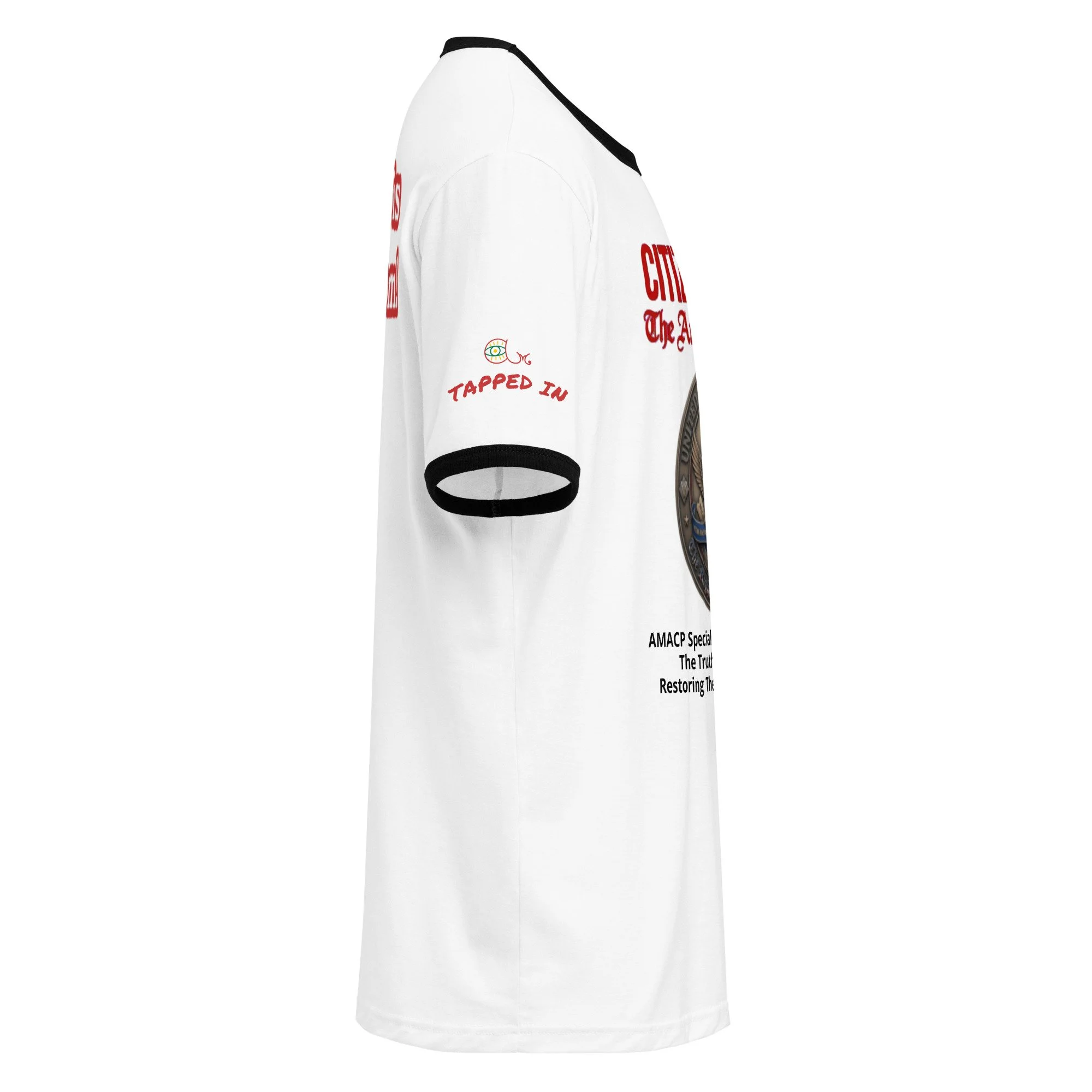 unisex-ringer-t-shirt-white-black-right-6a55de583d31d.jpg