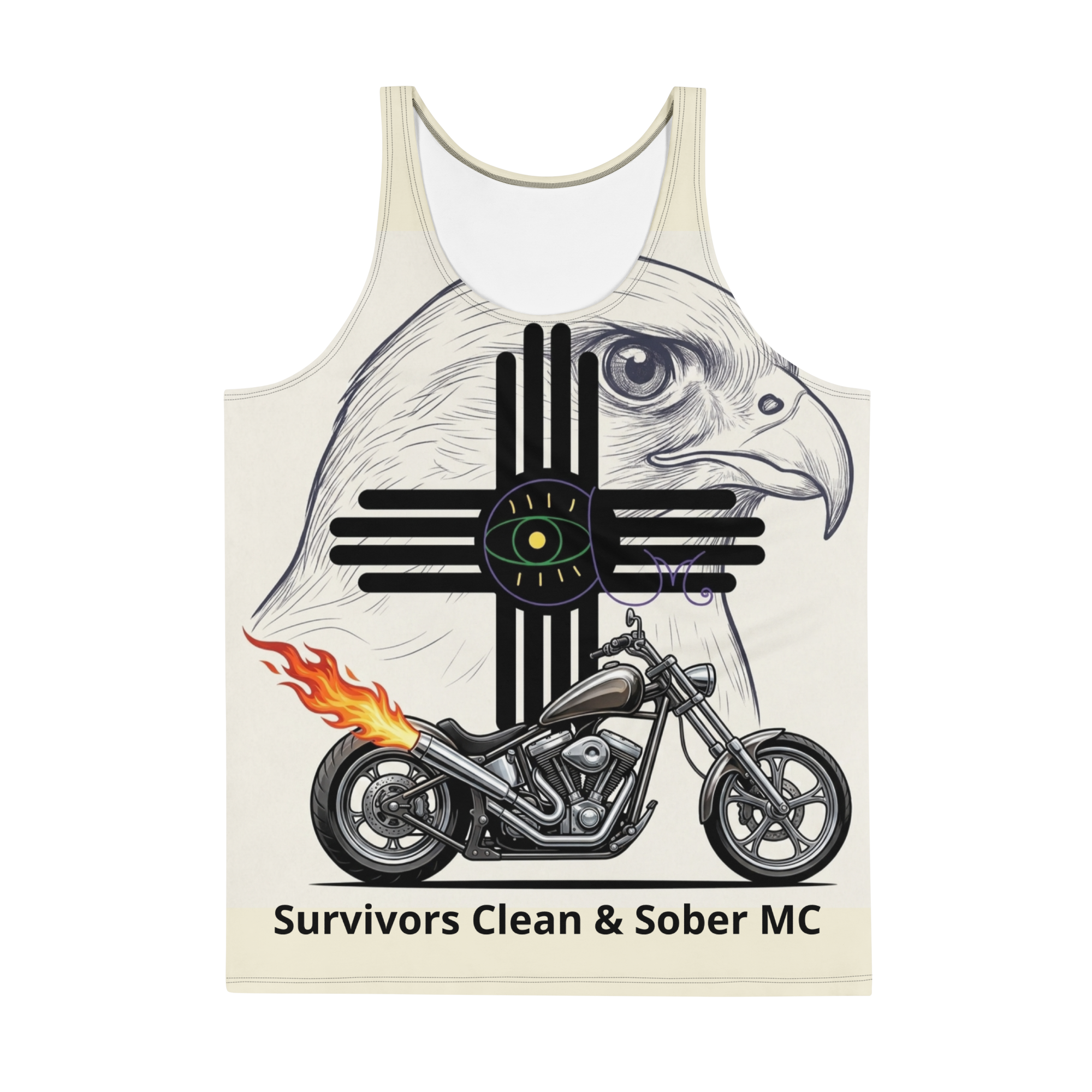 all-over-print-mens-tank-top-white-front-6a887d3a77a69.png