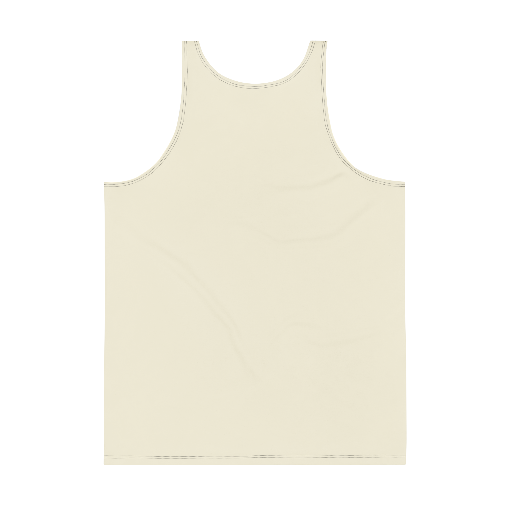 all-over-print-mens-tank-top-white-back-6a887d3a7962a.png