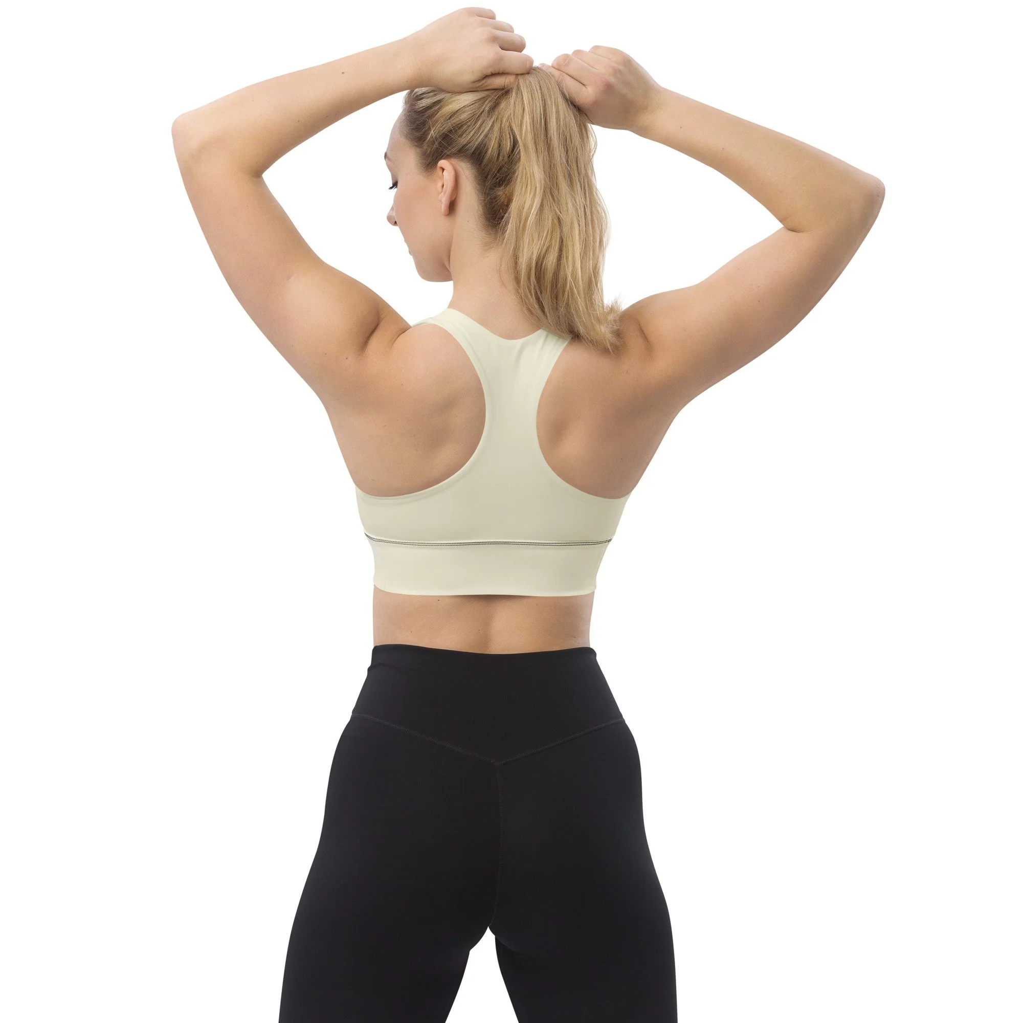 all-over-print-recycled-longline-sports-bra-white-back-6a887f9360352.jpg