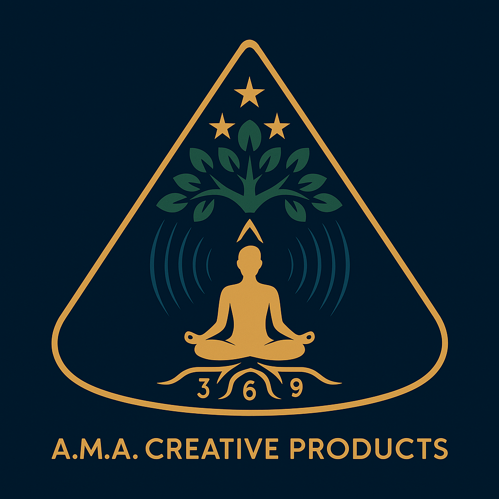 The Spirituality of Entrepreneurship &amp; Collaboration