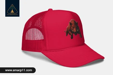https://www.amacp11.com/store/p/razorback-foam-trucker-hat