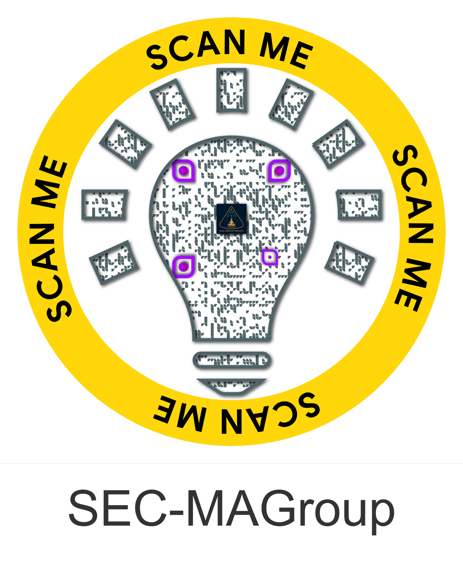 The Spirituality of Entrepreneurship &amp; Collaboration