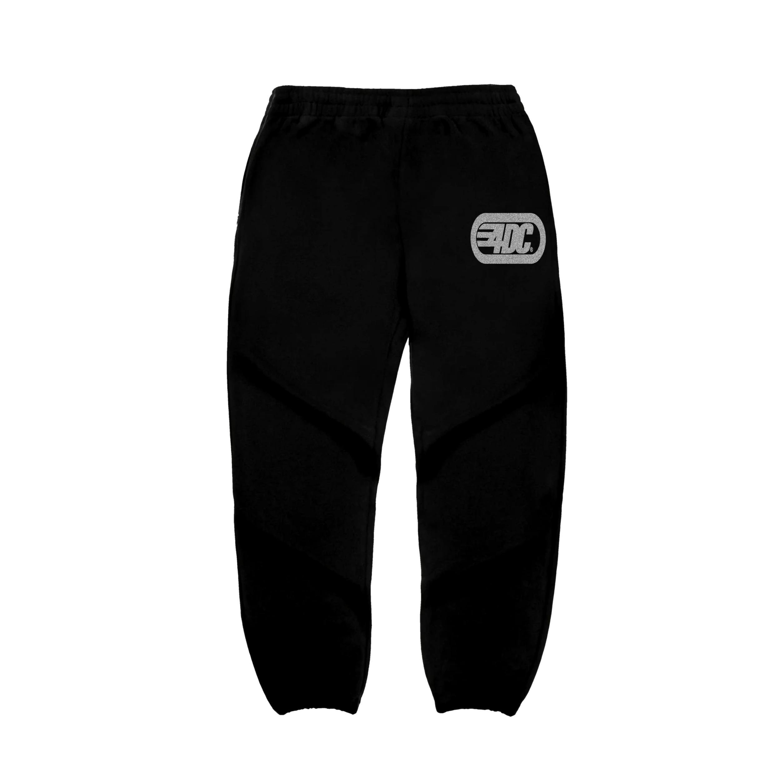 CRETE’ SWEATS