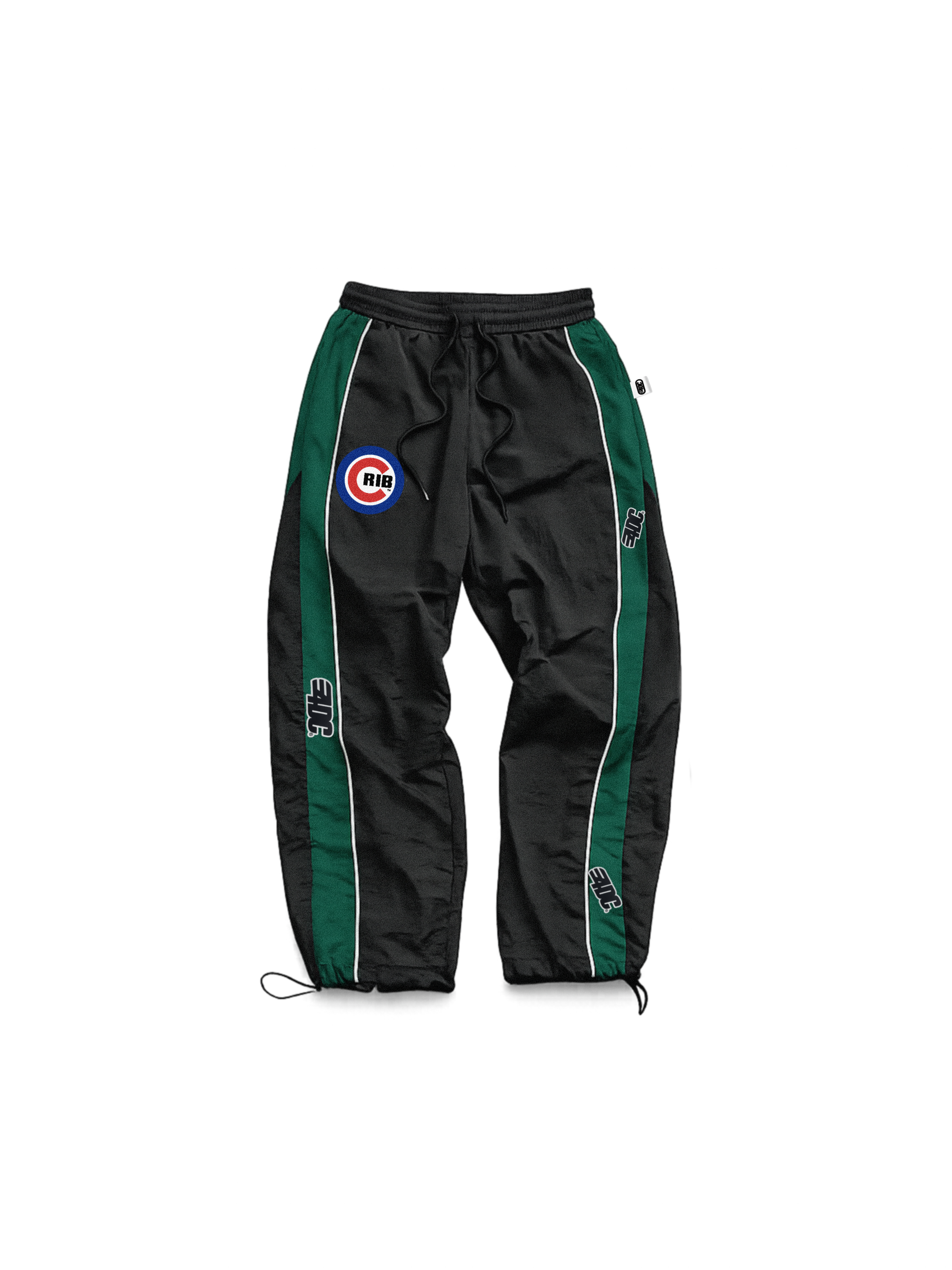HOMAGE TRACKPANT