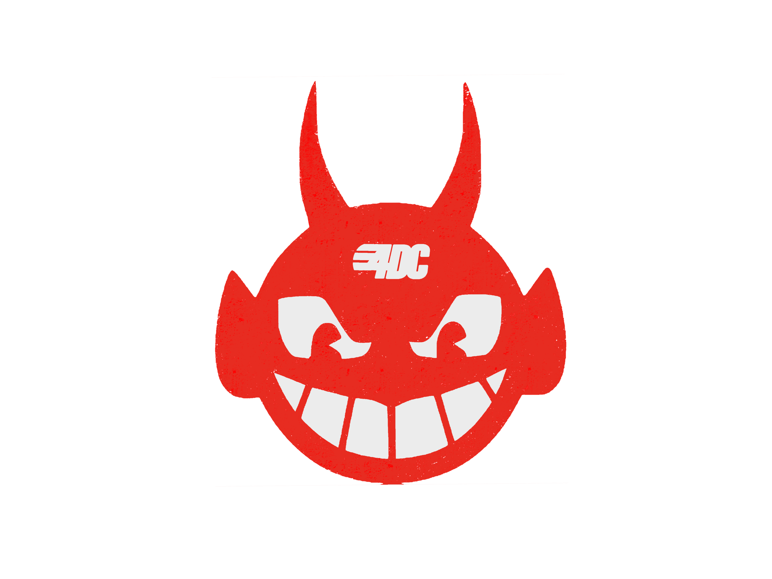 IMG_1998.png