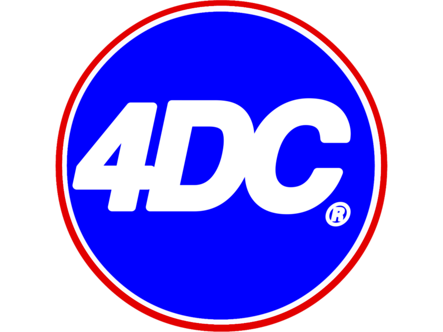 4DC