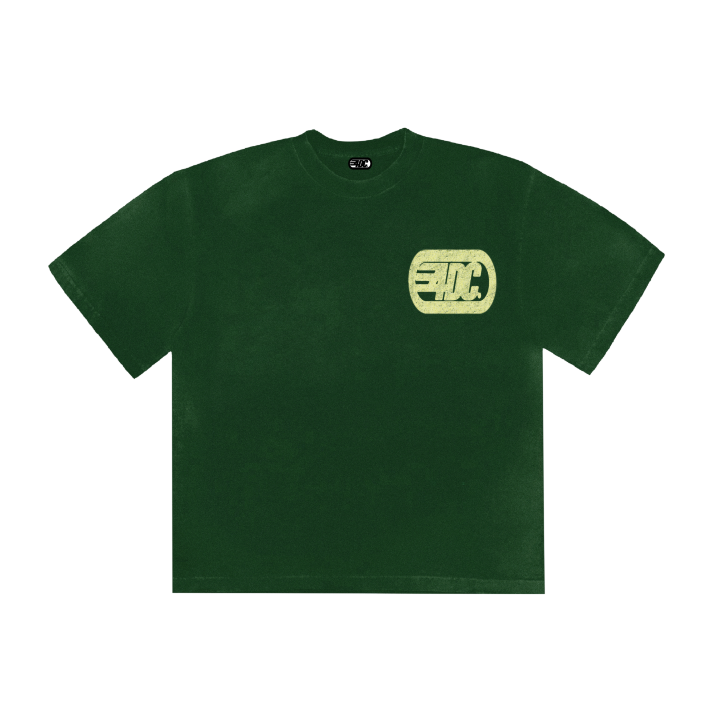 P.E.S TEE