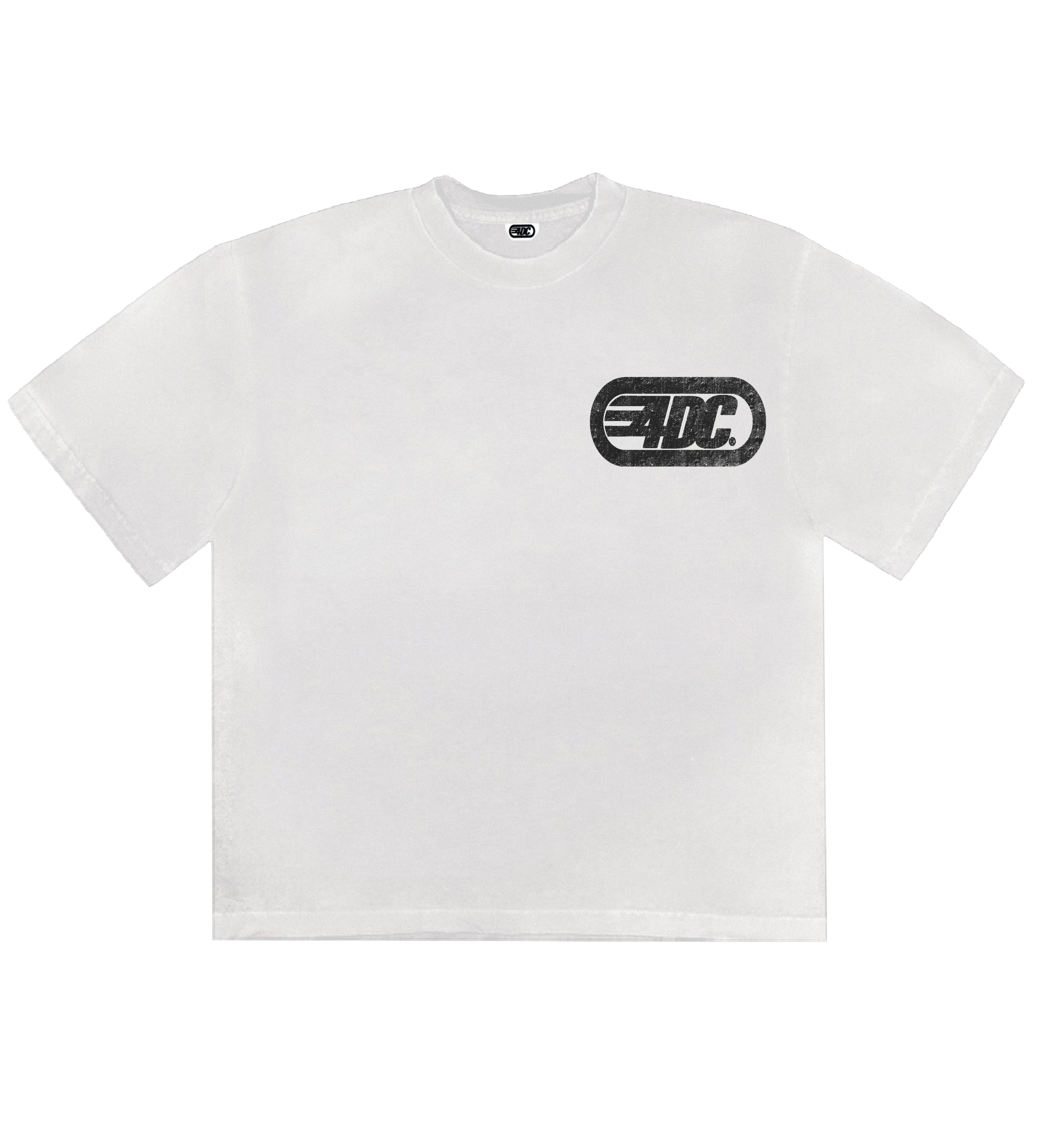 P.E.S TEE