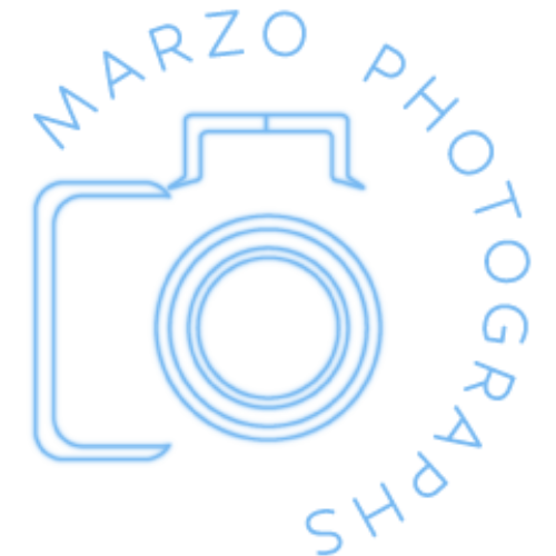 Marzo Photographs