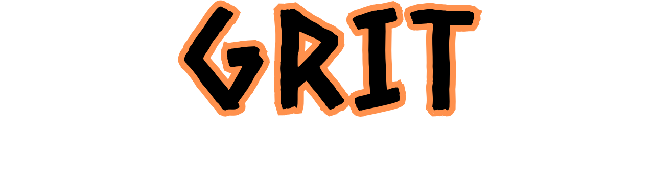 GRIT OPTIMIZATION LLC