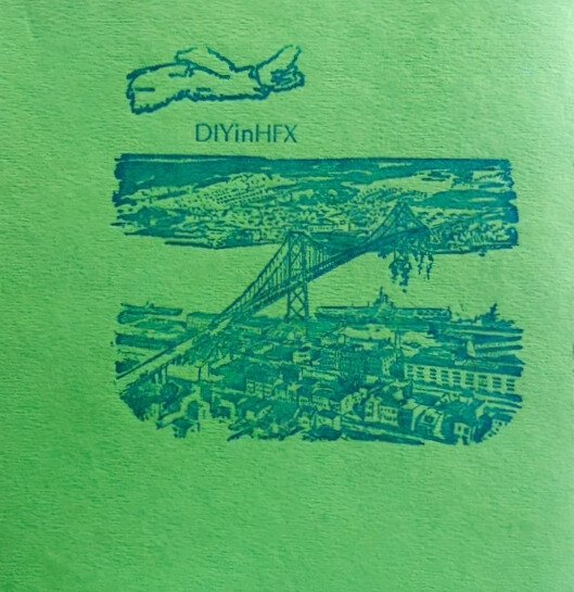 DIYinHFXcover2.jpg