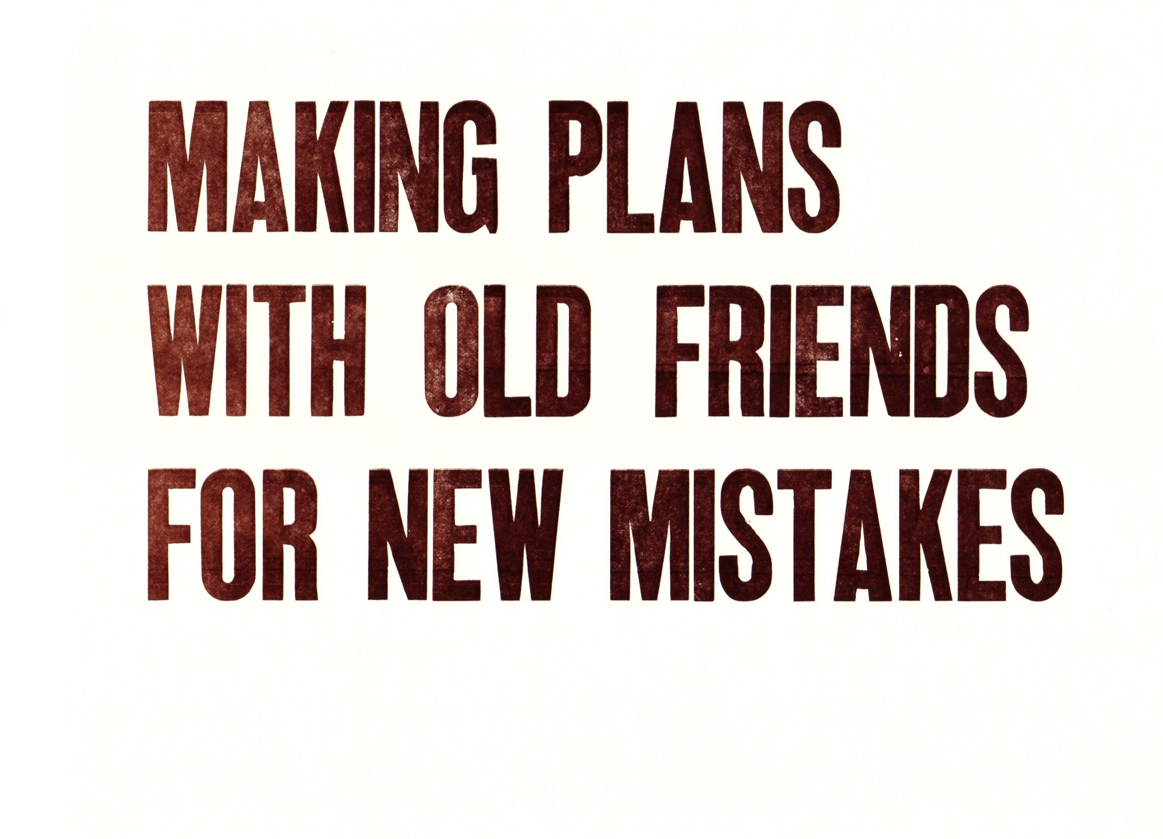 making+plans.jpg