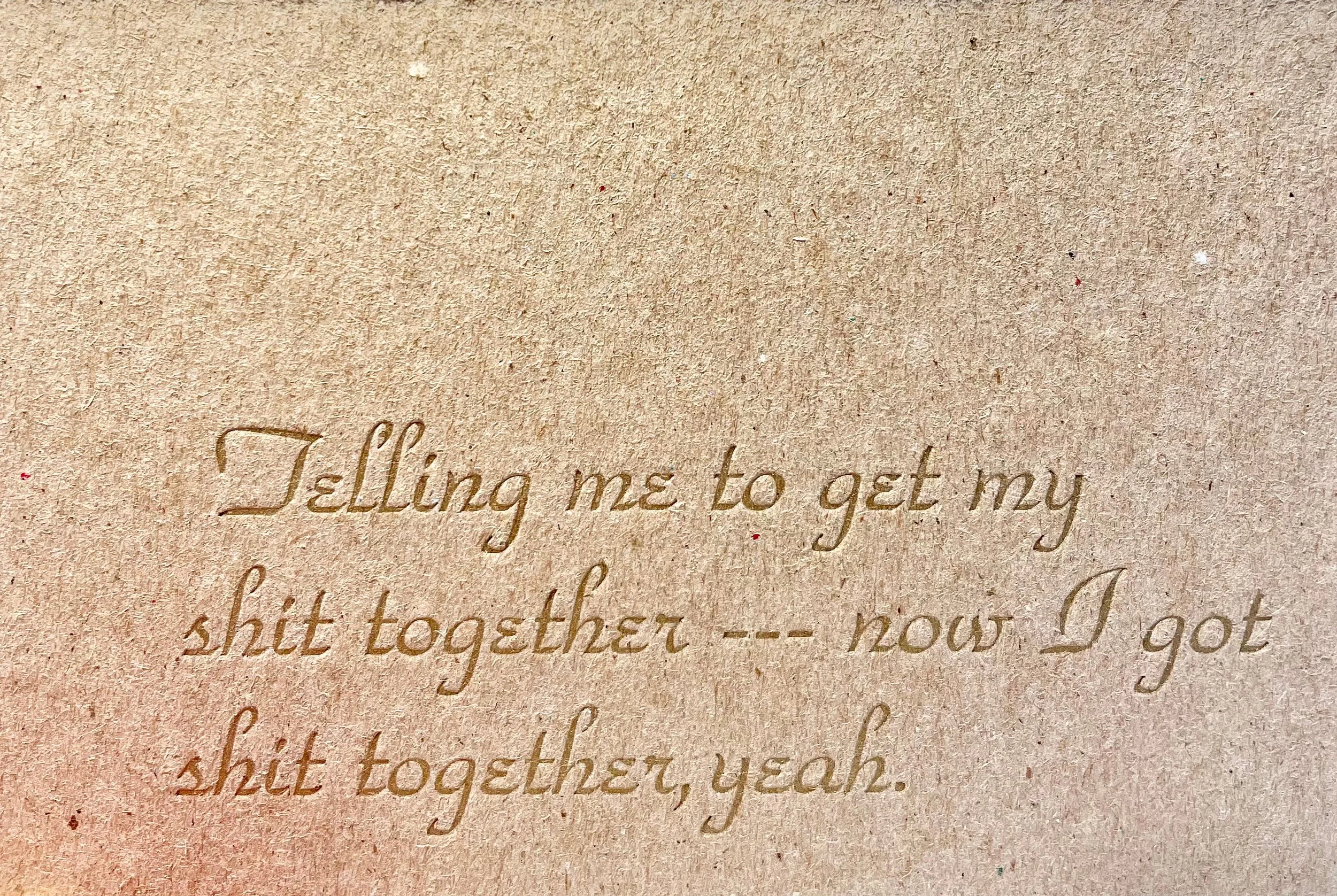 shit together.jpg