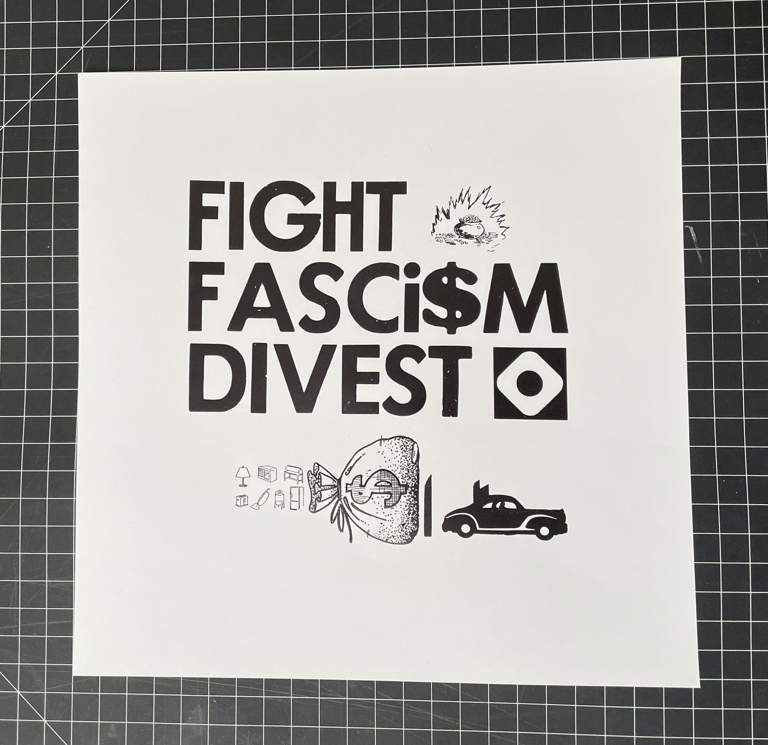 divestprint.jpg