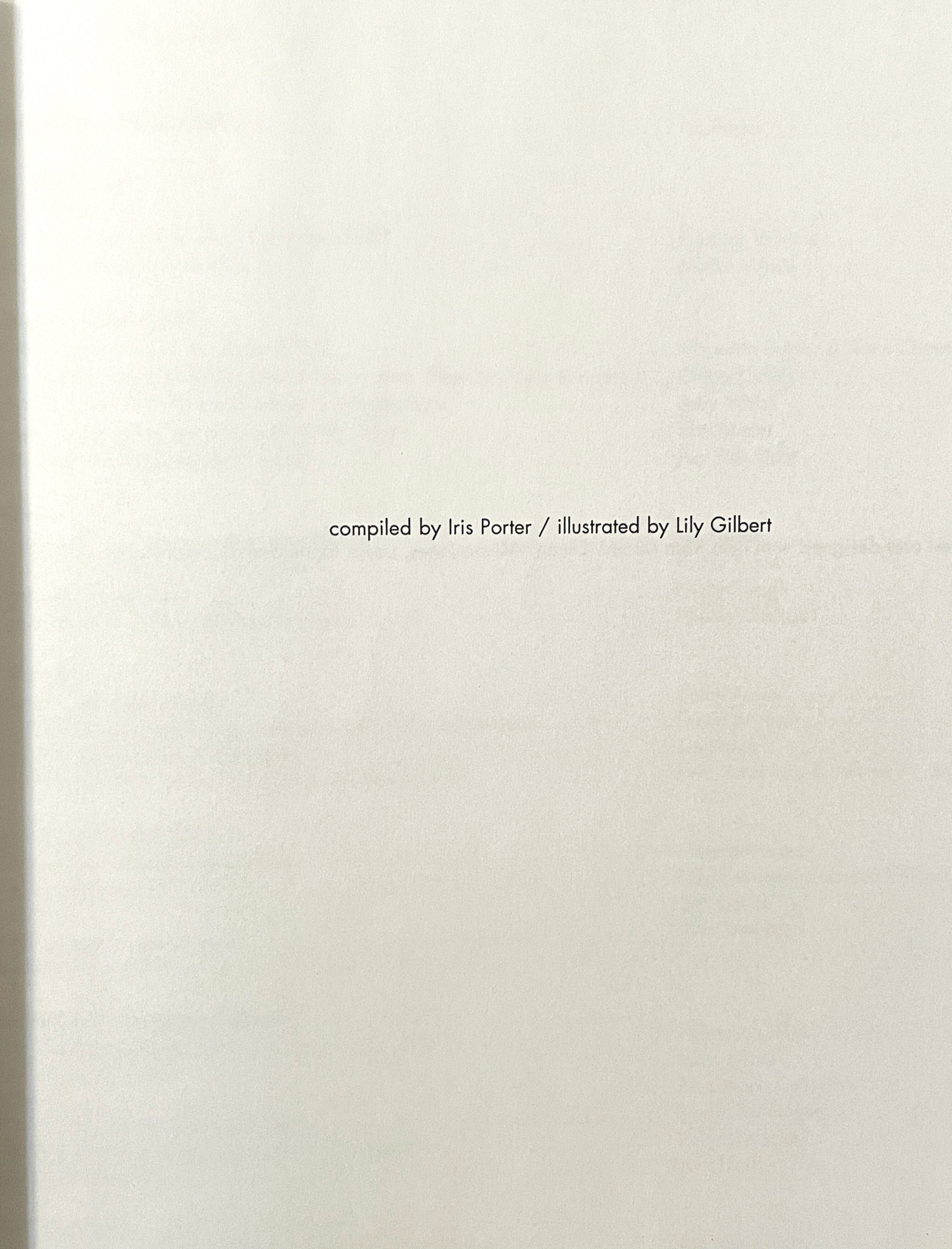 PDXcredits.jpg