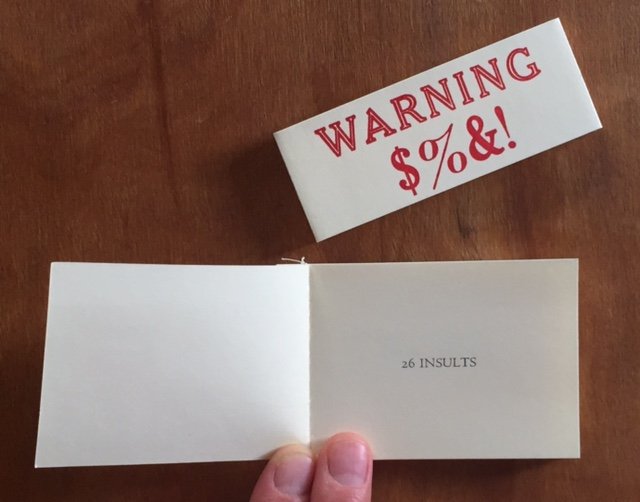warning1.jpg