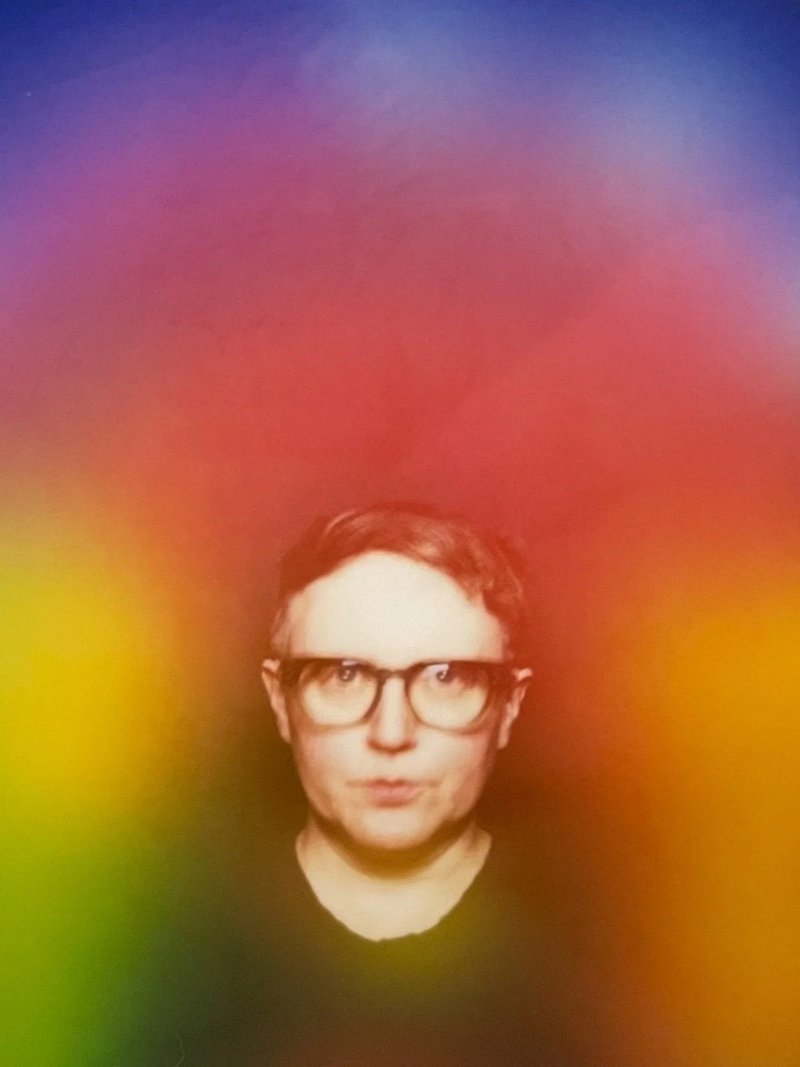 View recent photos.jpg