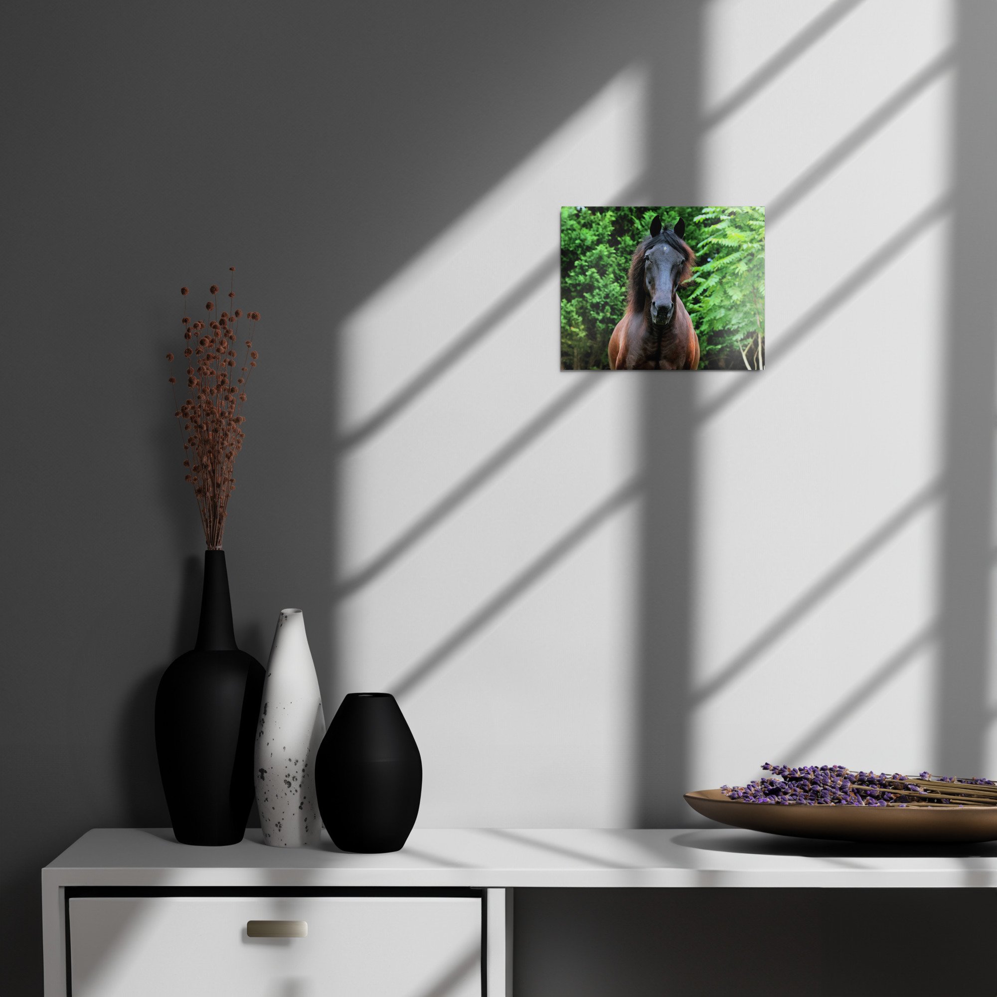 glossy-metal-print-(in)-white-8x10-front-669e9c8de942b.jpg