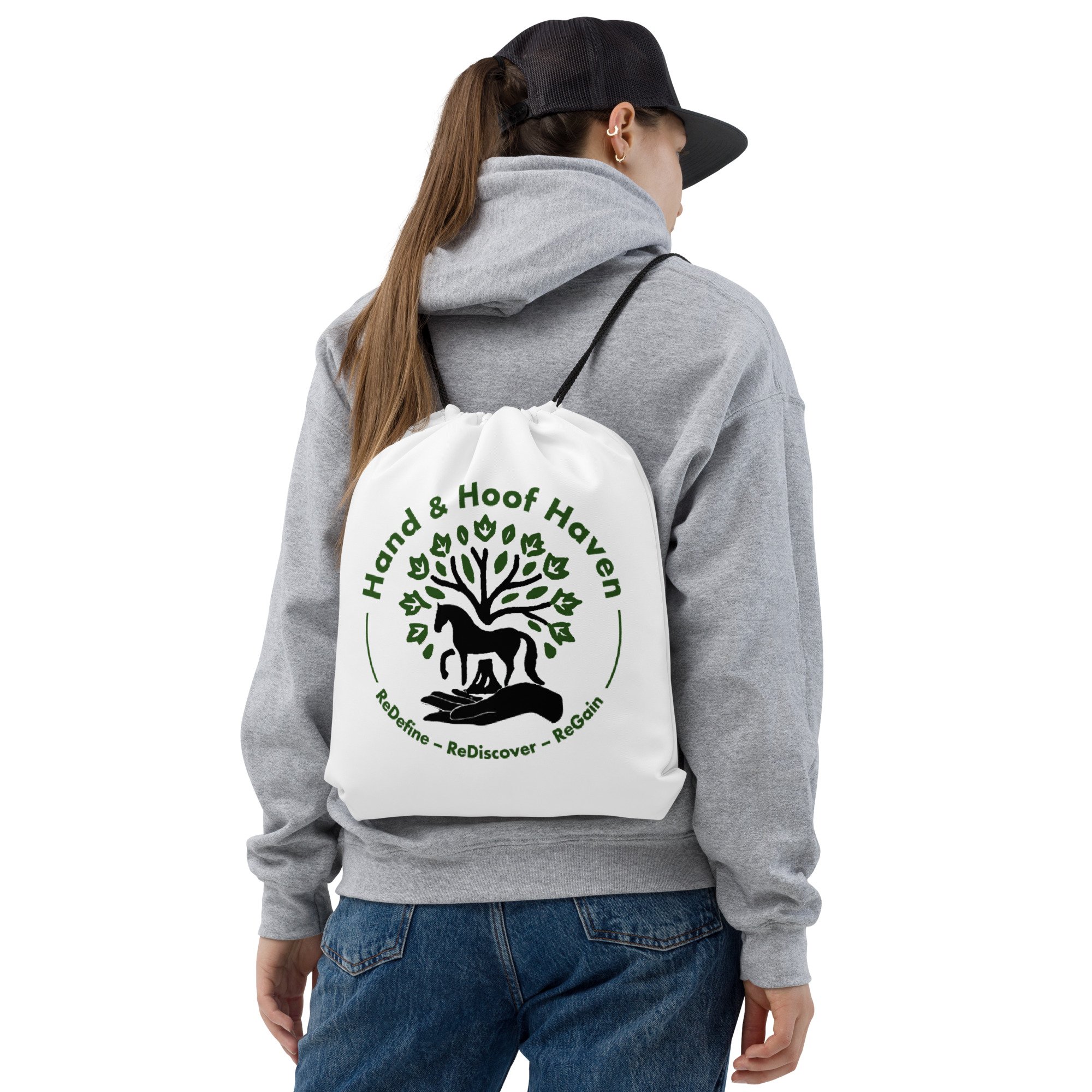 all-over-print-drawstring-bag-white-front-67ae641577e6e.jpg