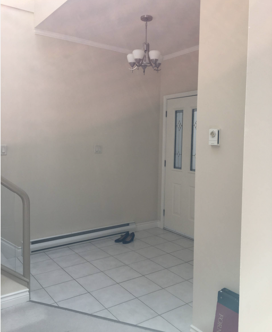 Screenshot 2025-01-23 at 3.20.45 PM.png