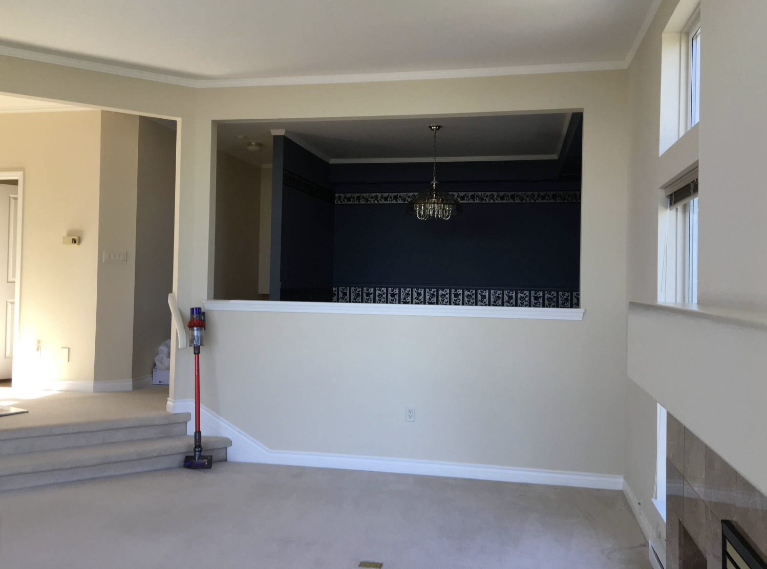 Screenshot 2025-01-23 at 3.21.54 PM.png