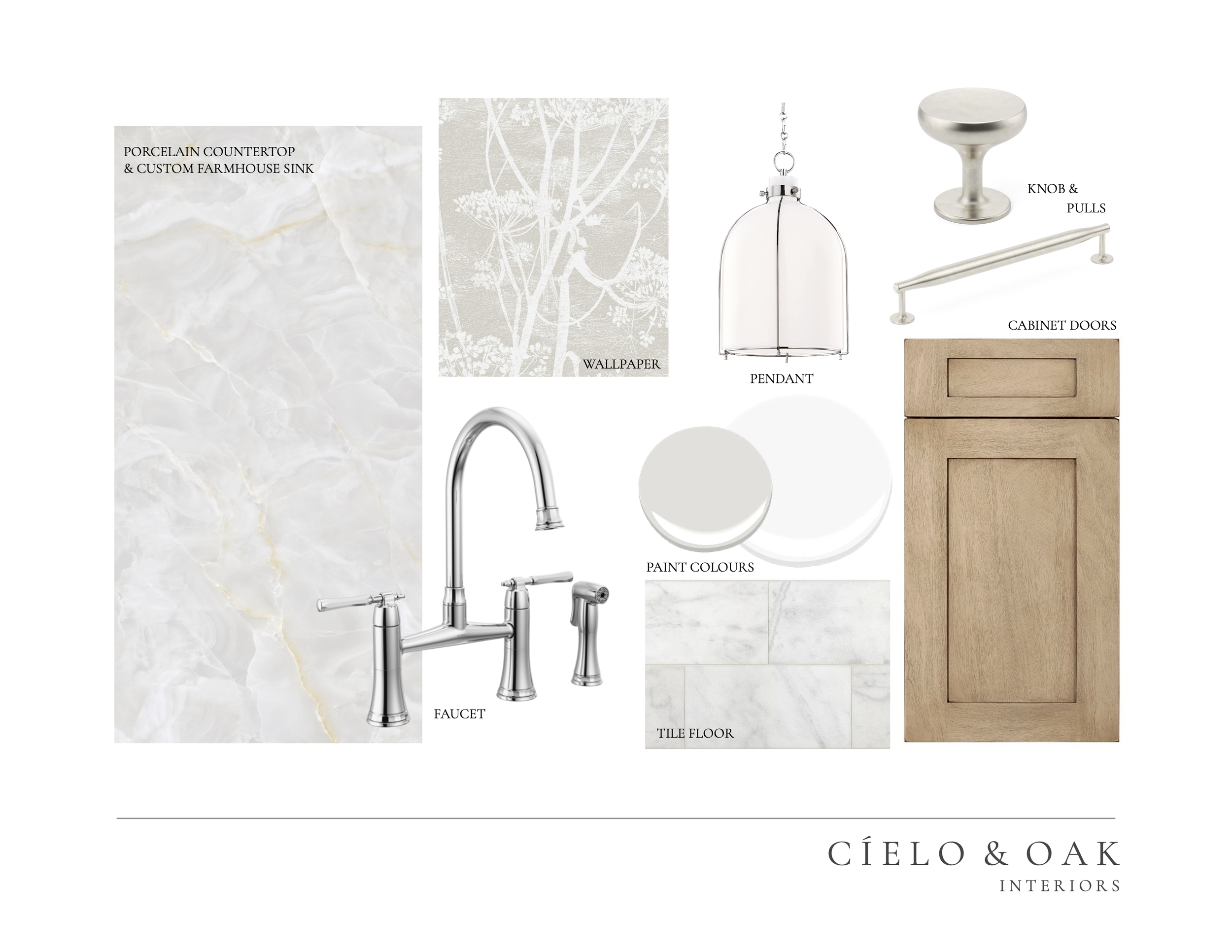 OAK LAUNDRY - Google Docs.png